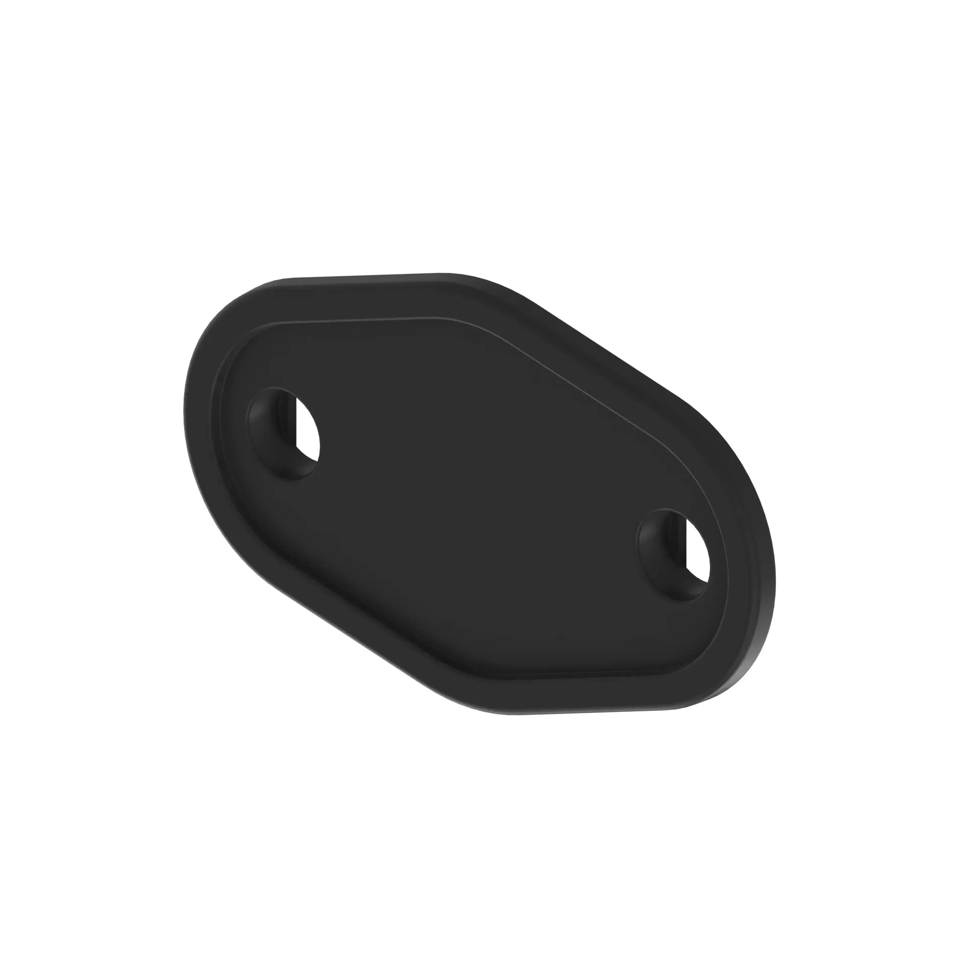 SPACER, INNER MIRROR