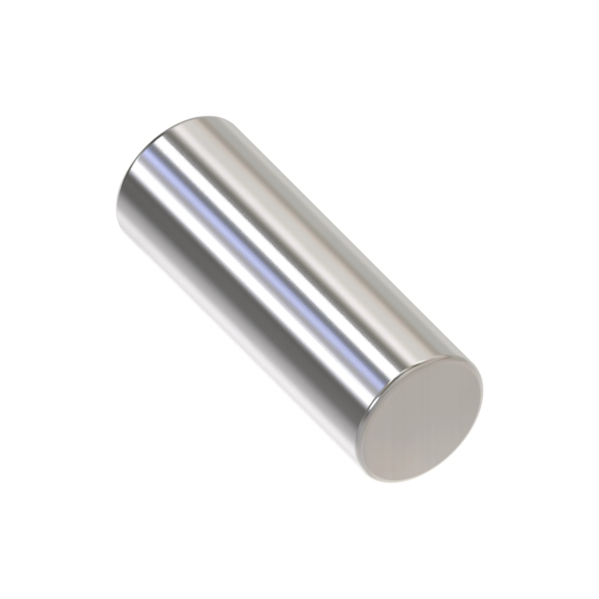 John Deere Dowel Pin - R41511