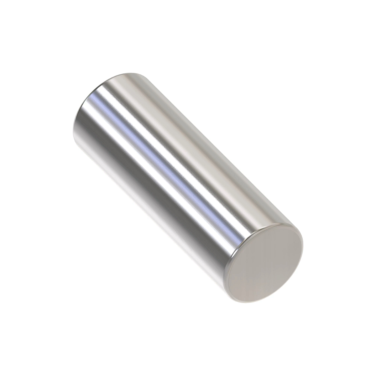 John Deere Dowel Pin - R41511