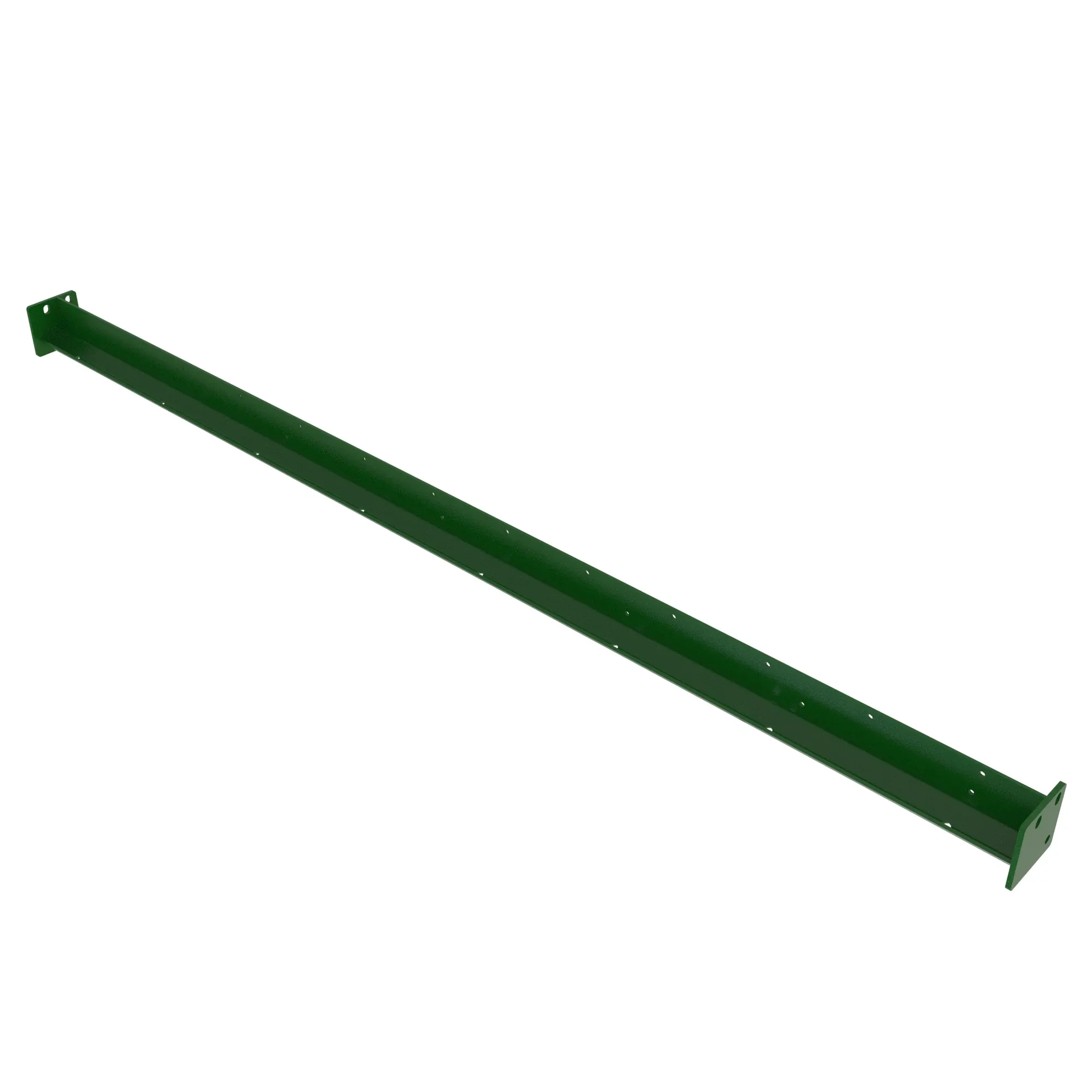 John Deere Crossbar - AXE71594