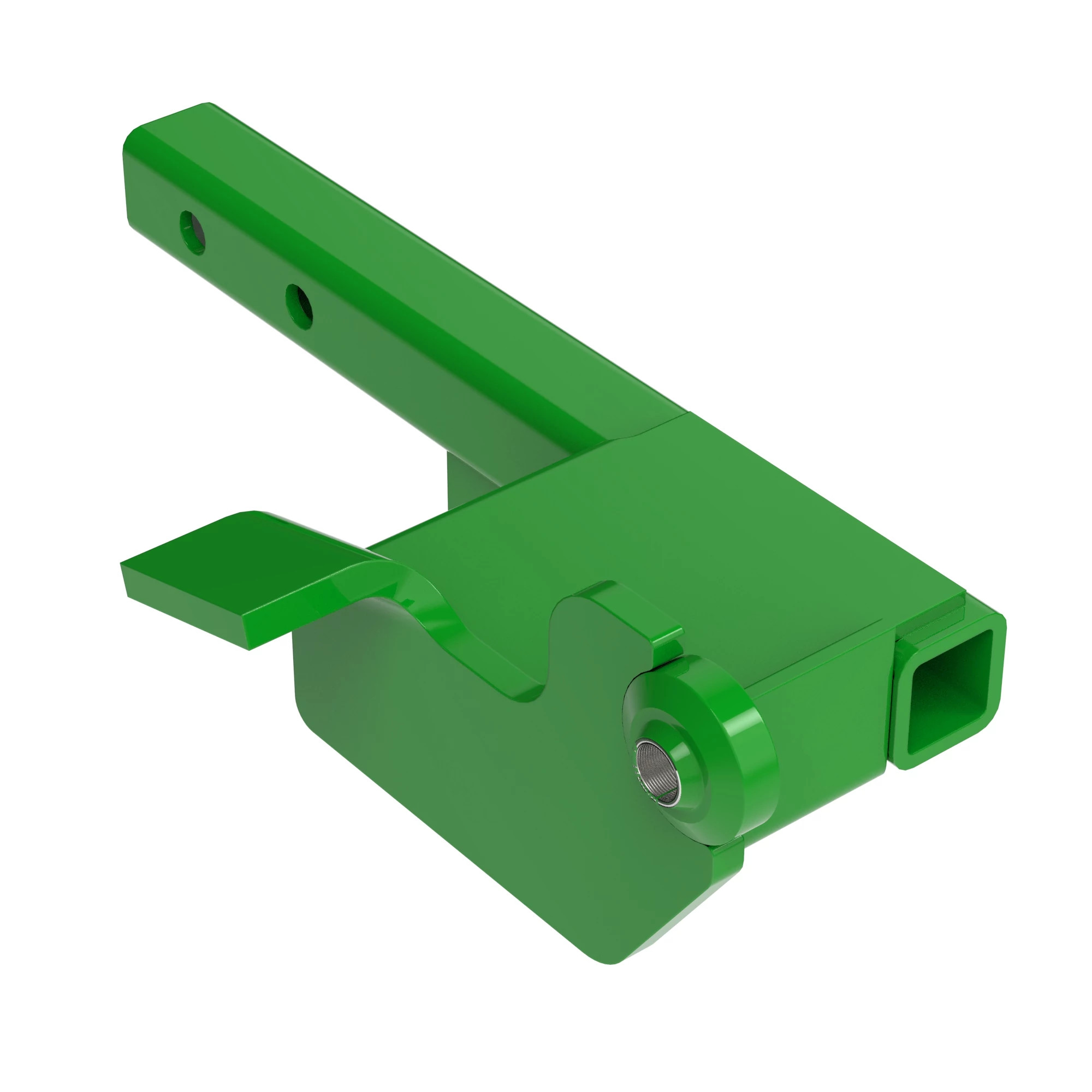 John Deere Arm - TCA12845