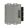 VEHICLE CONTROLLER, M2-501 VEHICLE