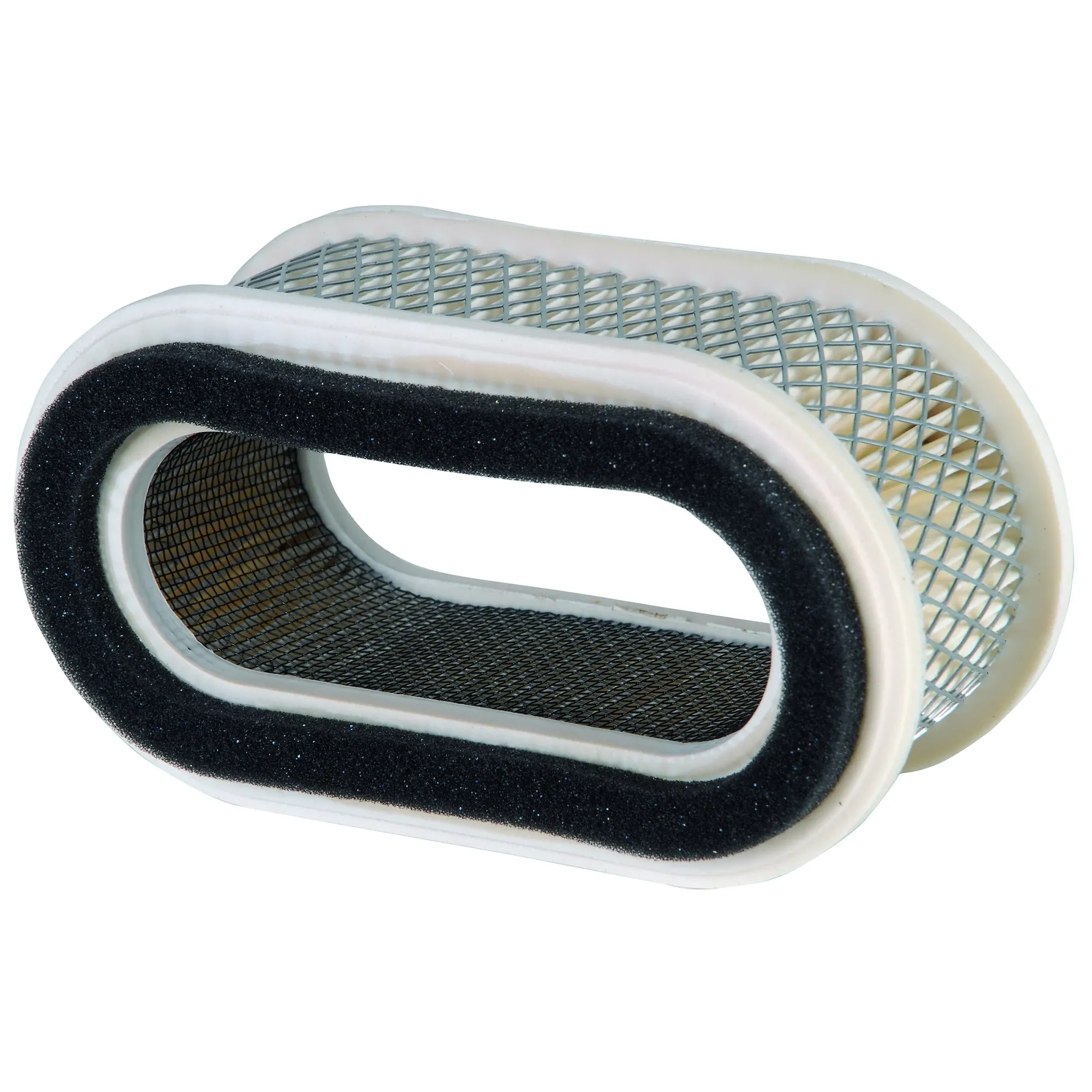 Secondary Air Filter Element