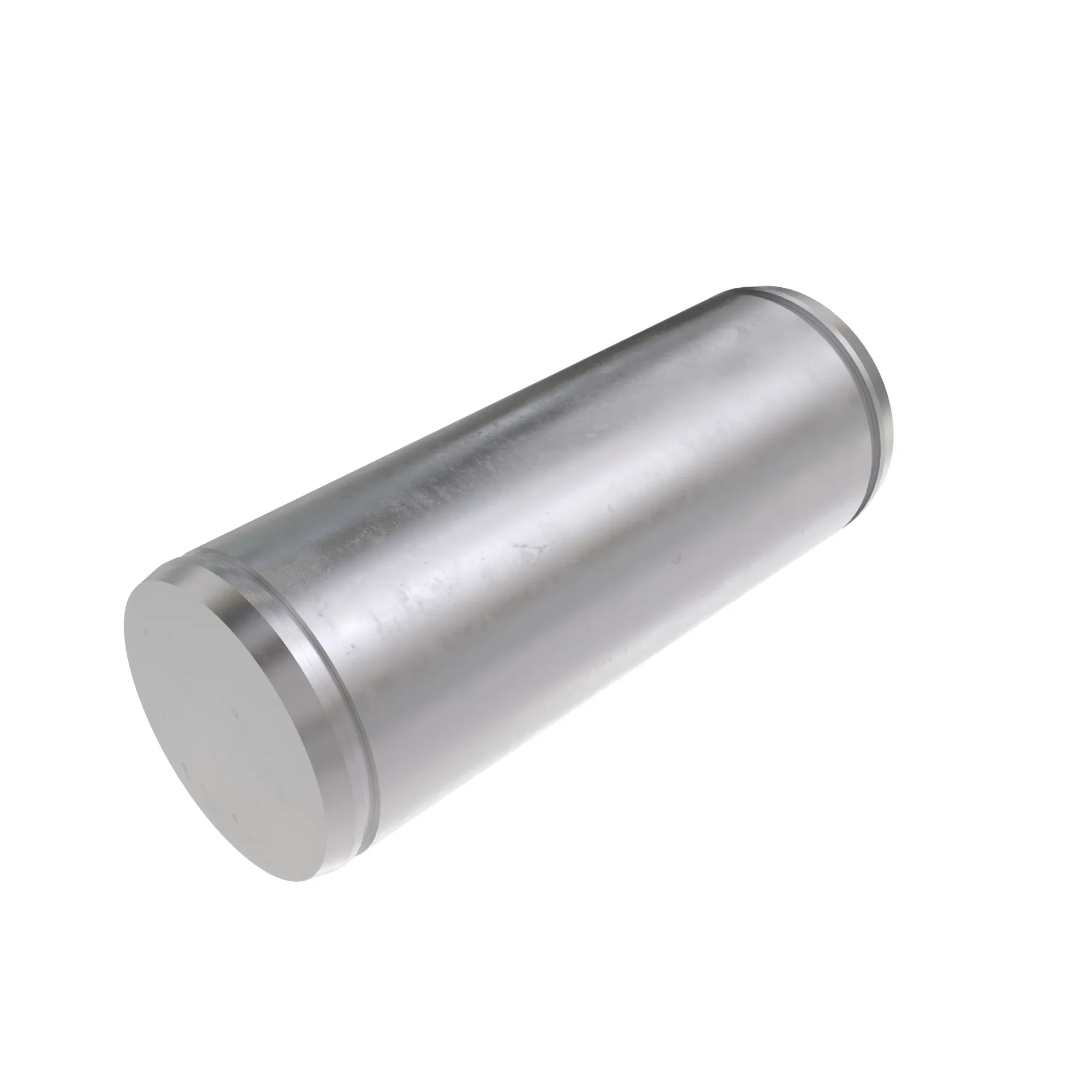 John Deere Groove Pin - F041362