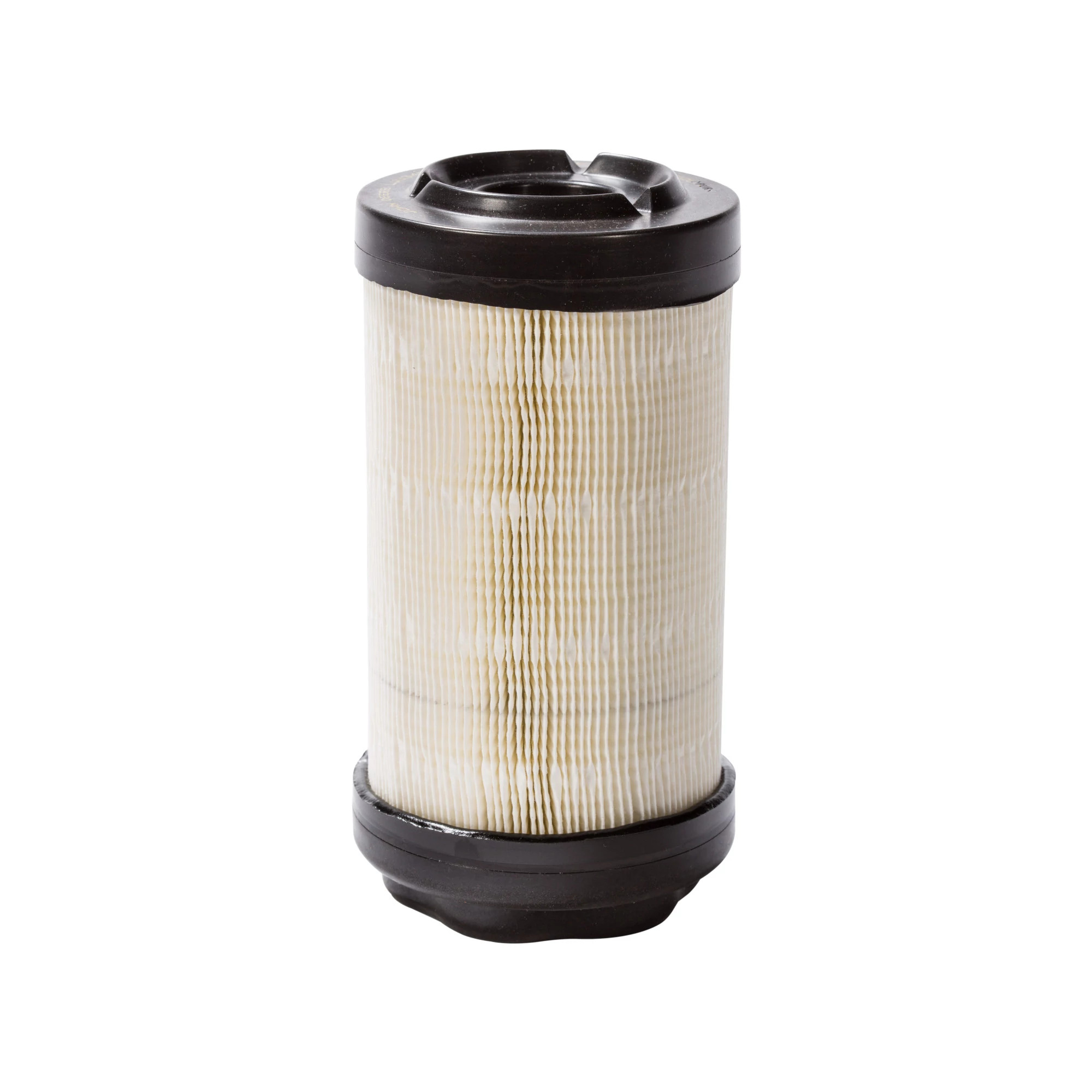 Primary Air Filter Element
