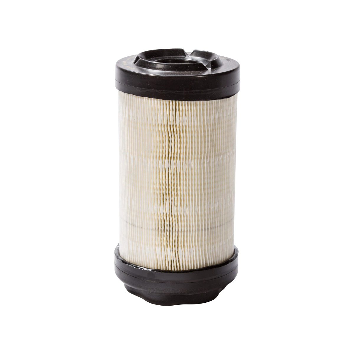 Primary Air Filter Element