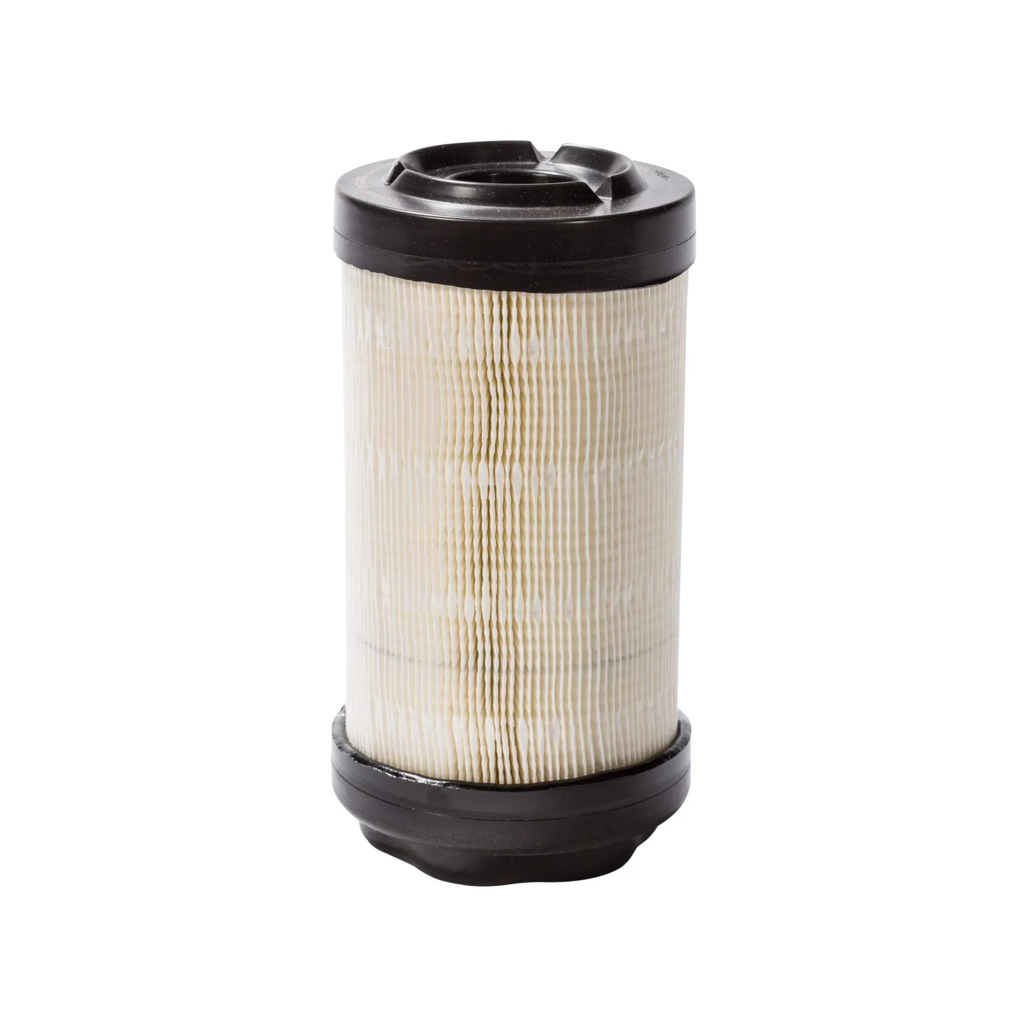 Primary Air Filter Element