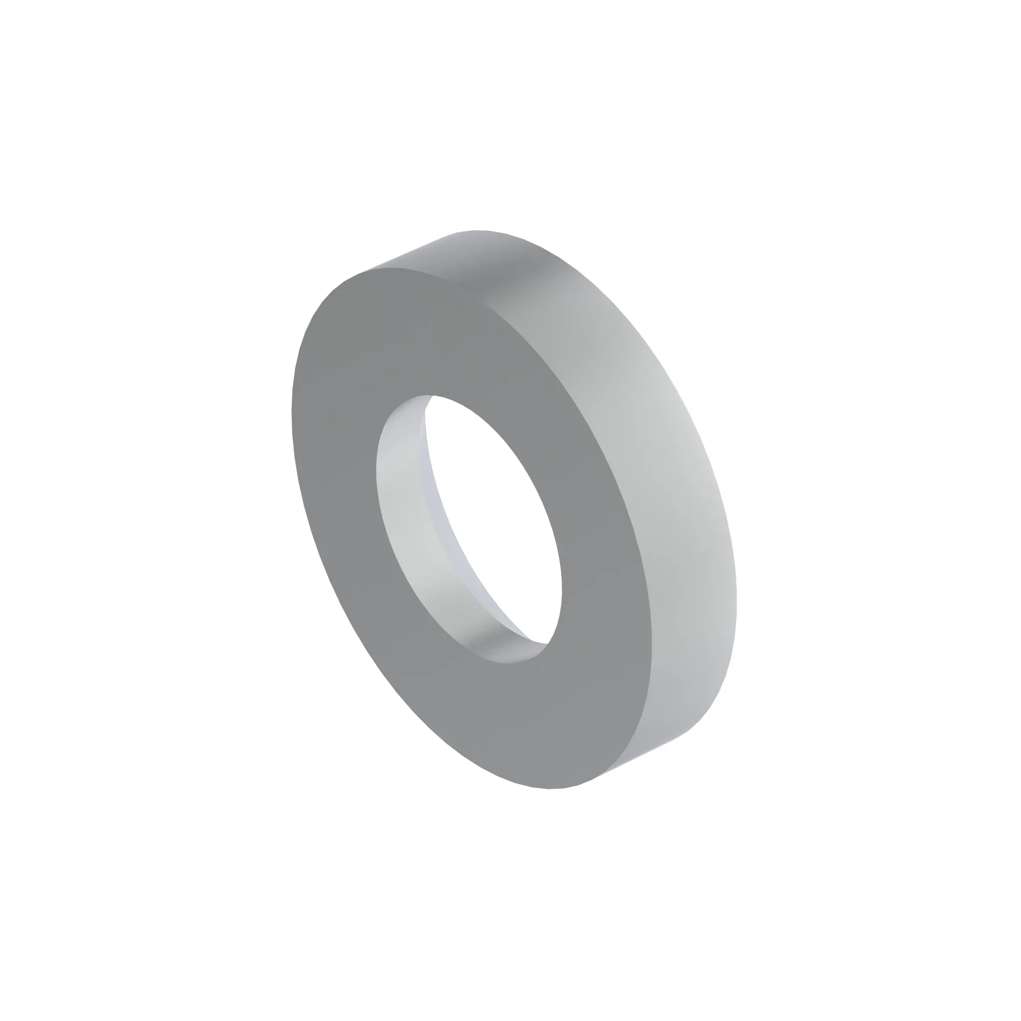 SPACER, BUSHING, WASHER
