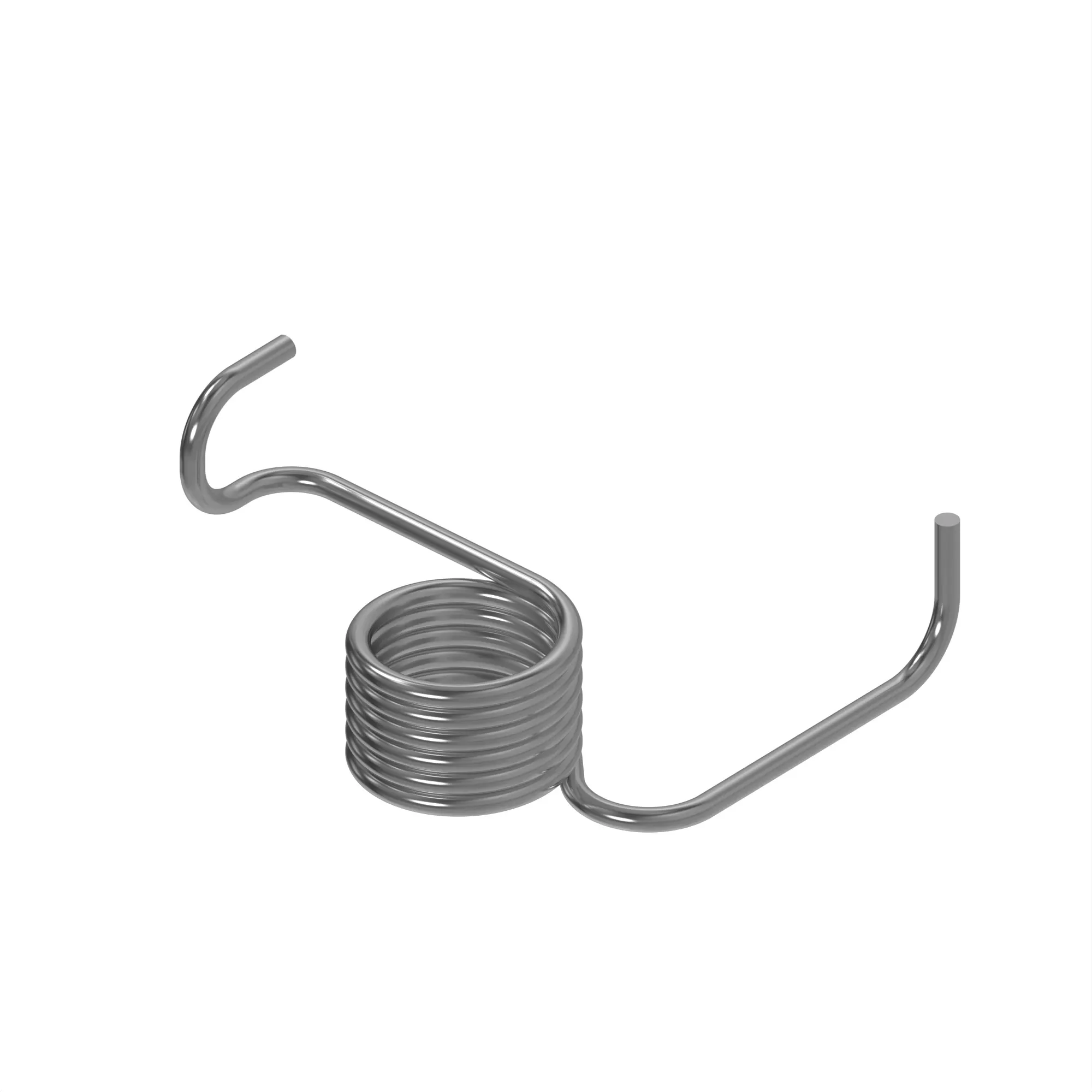 TORSION SPRING