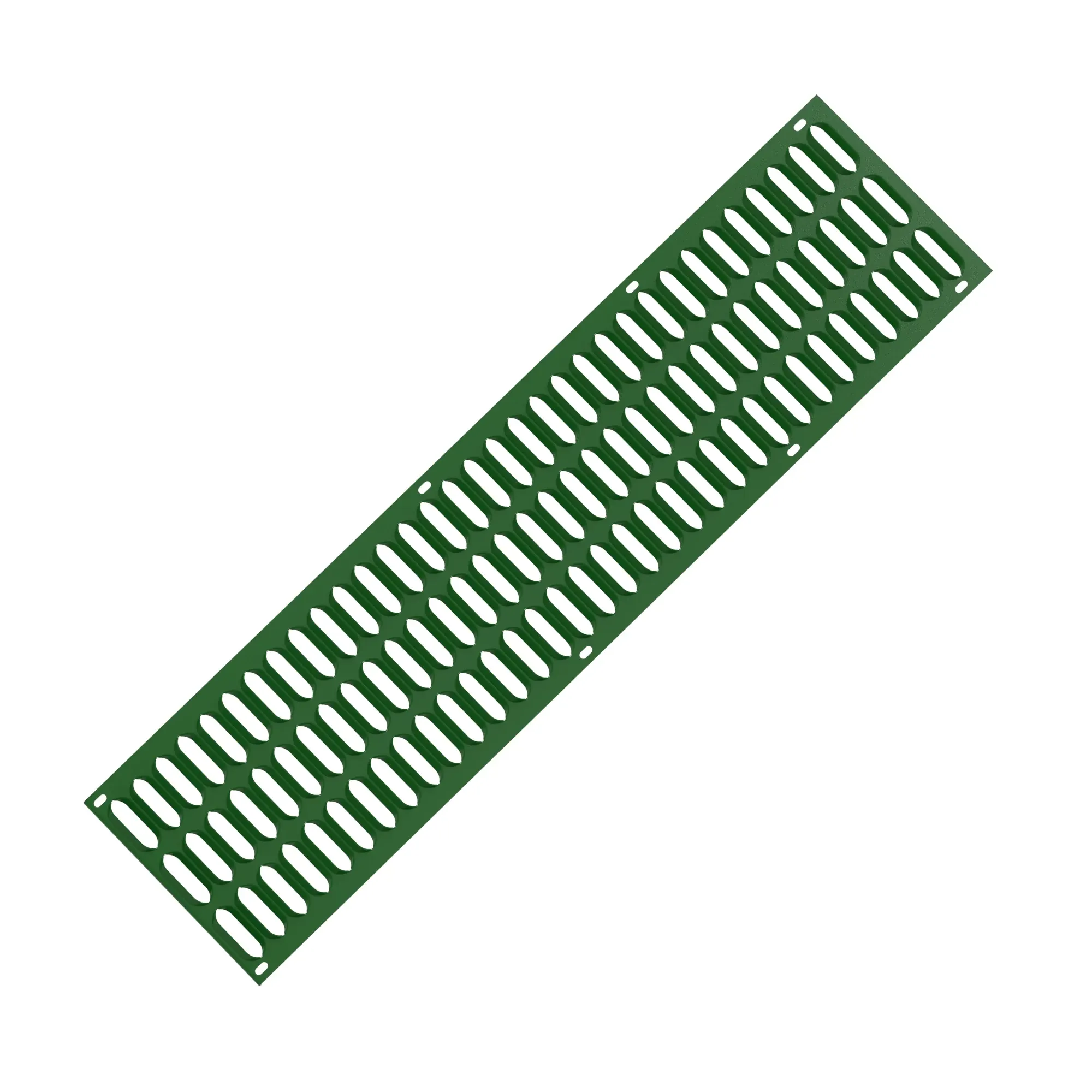 Chaffer