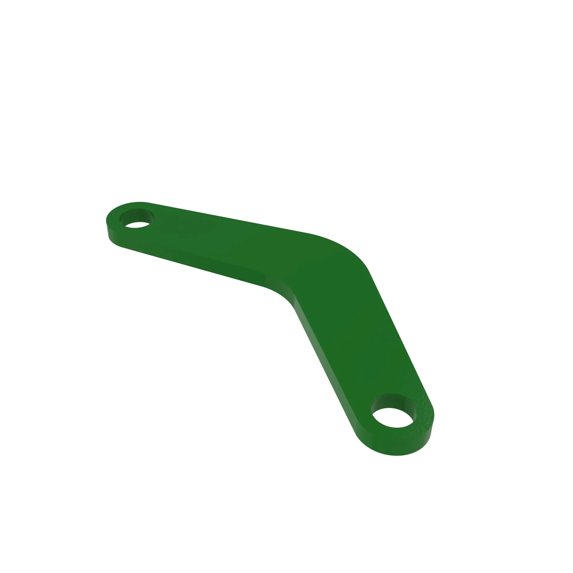 link