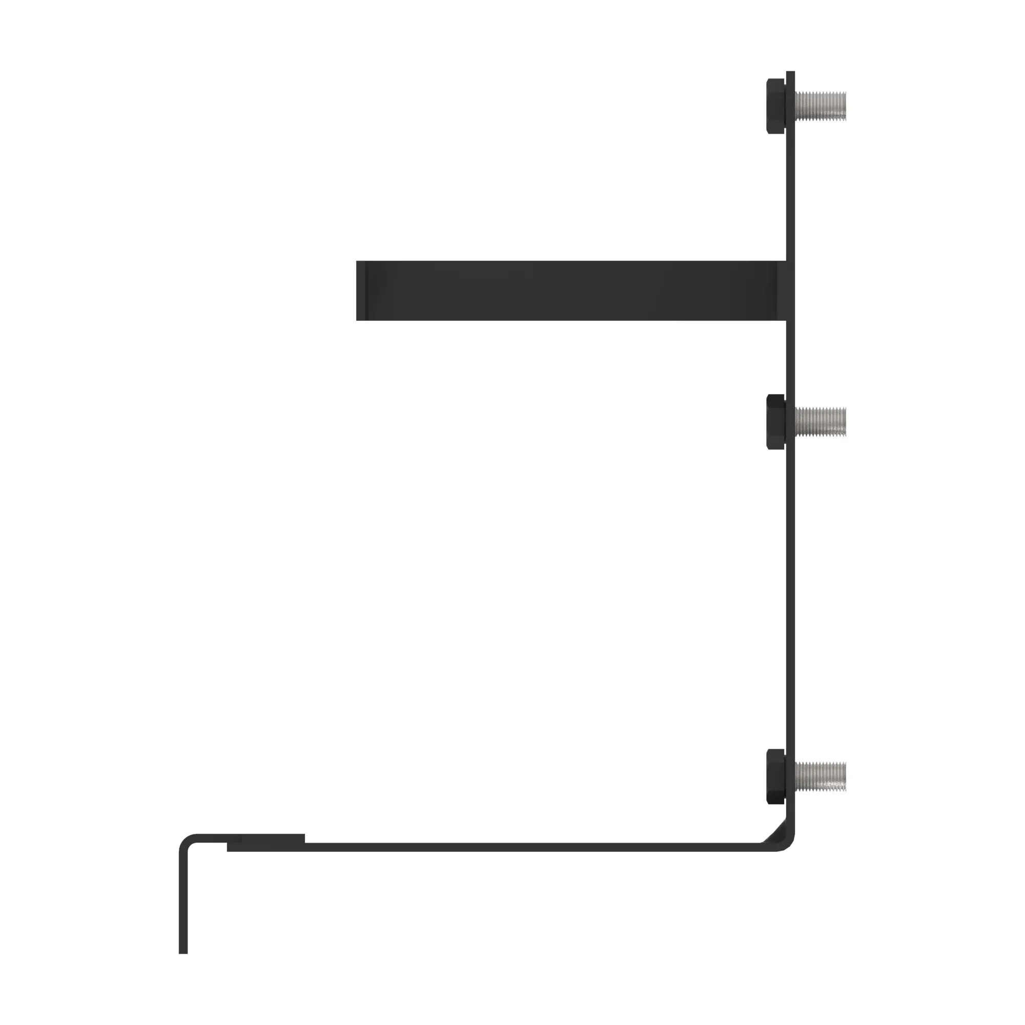 Bracket