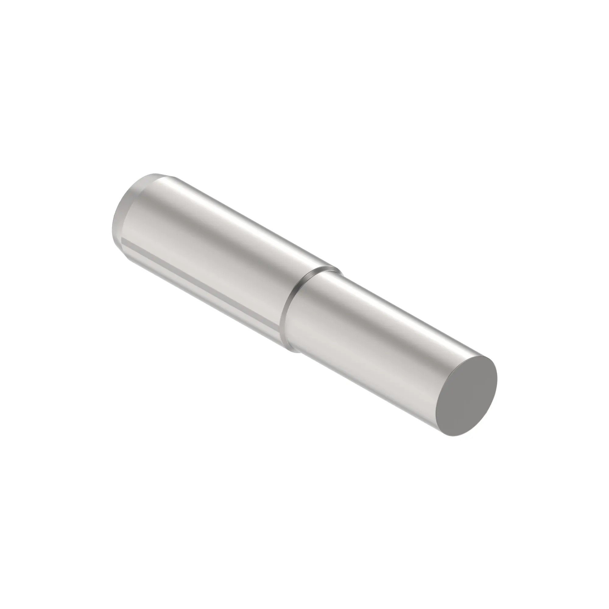 John Deere Dowel Pin - R79079