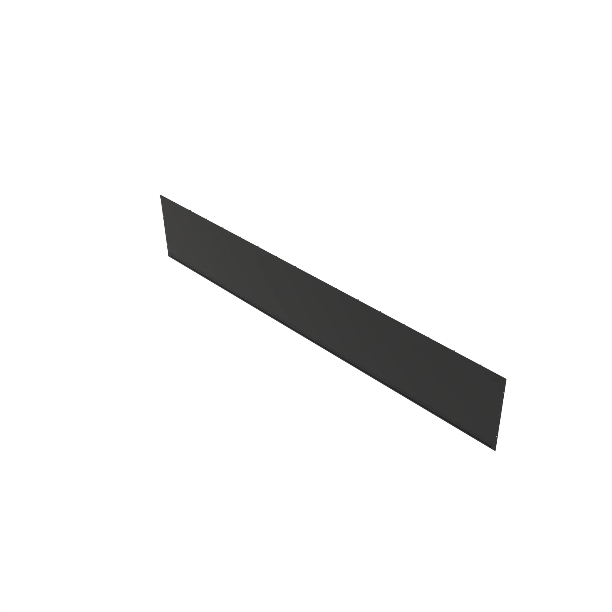 Flat Belt