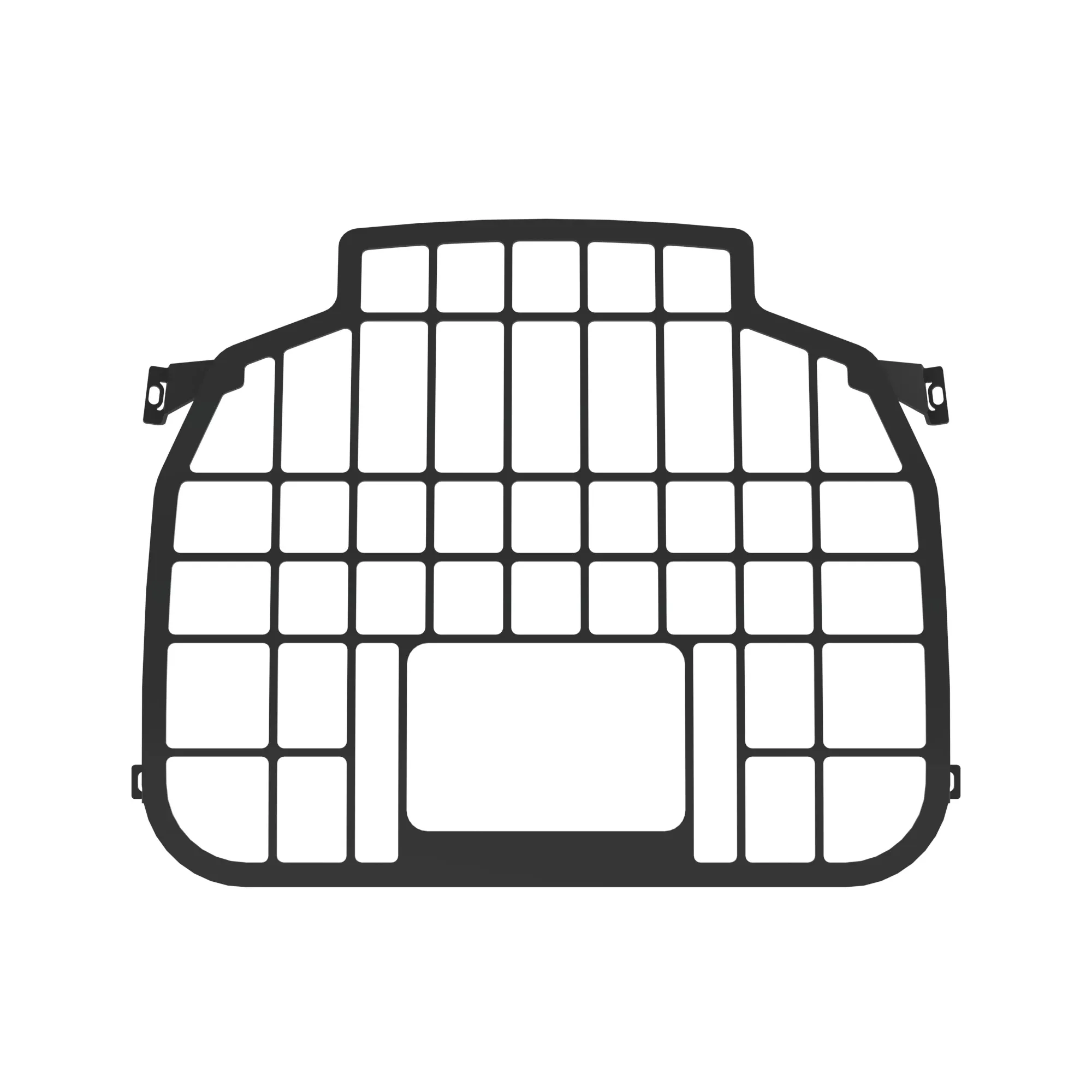 Guard