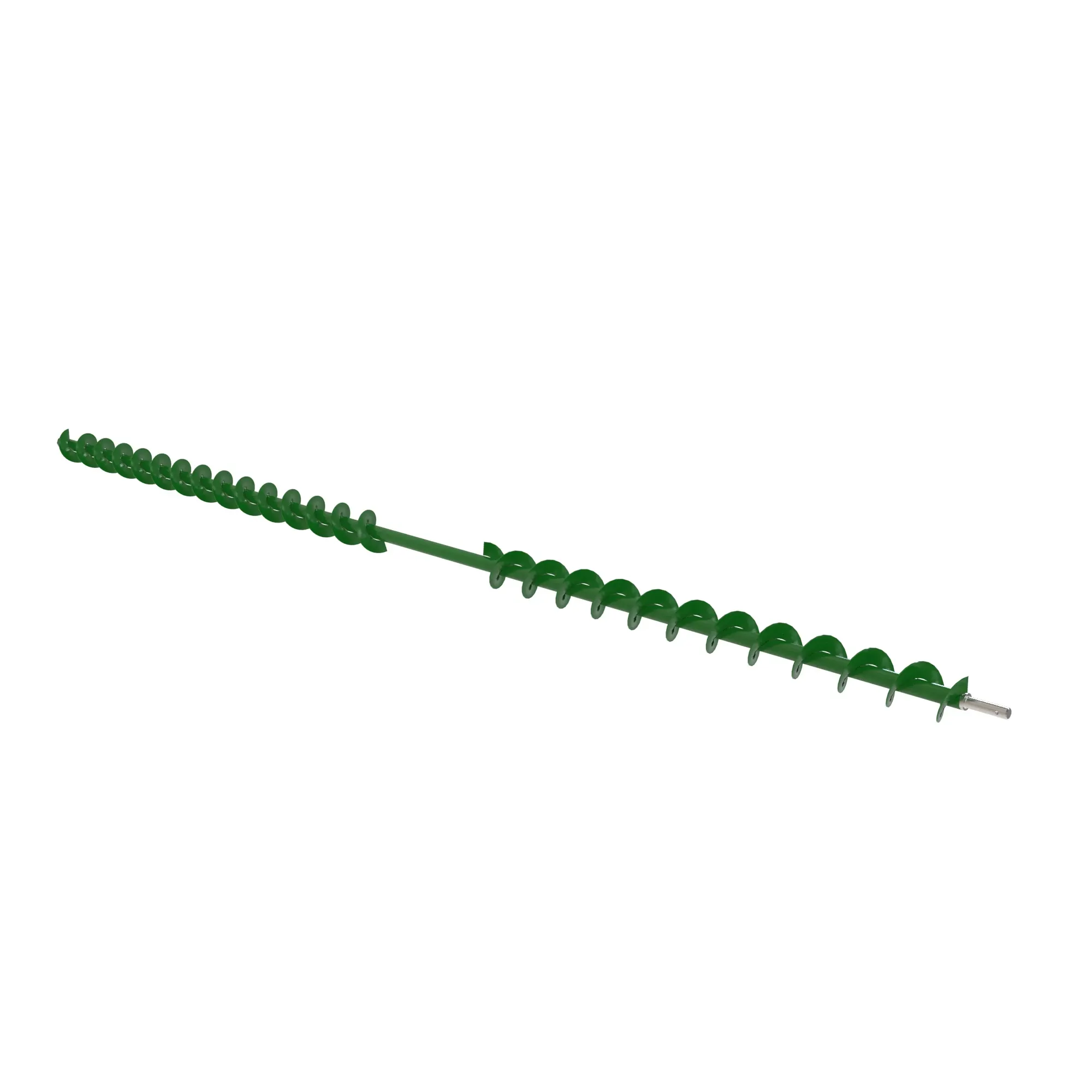 AUGER