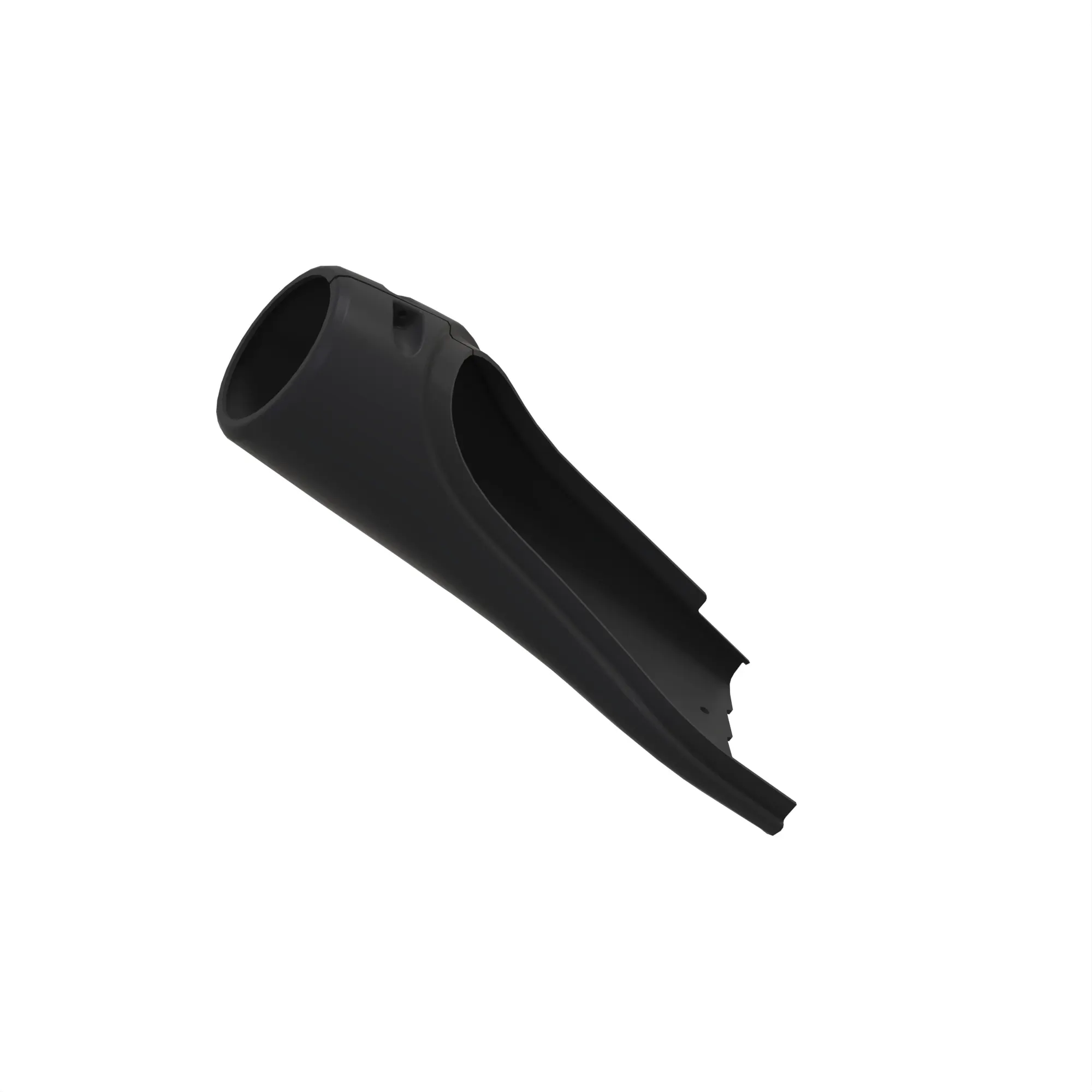 COVER, JOYSTICK, CAB