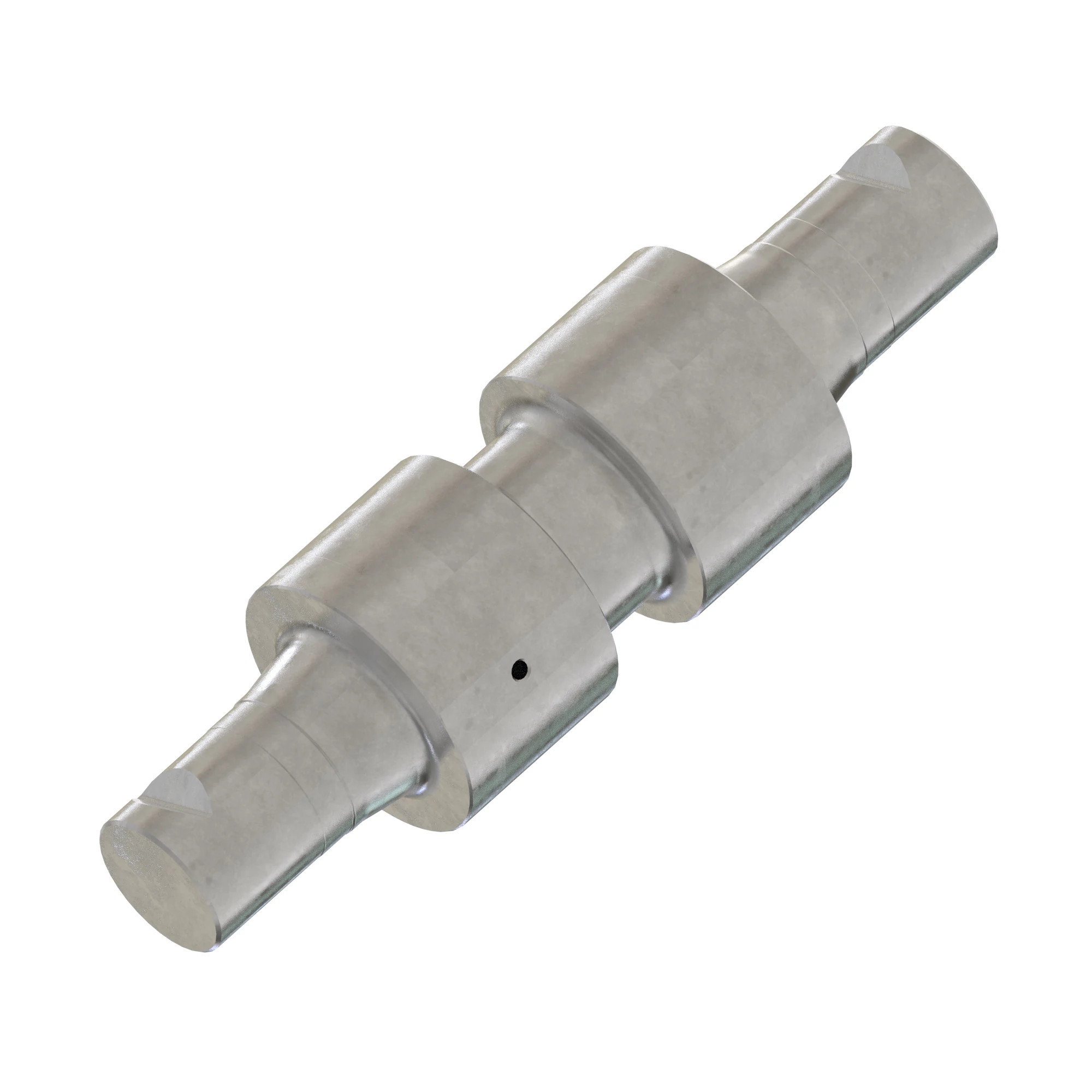 SHAFT, IDLER SHAFT