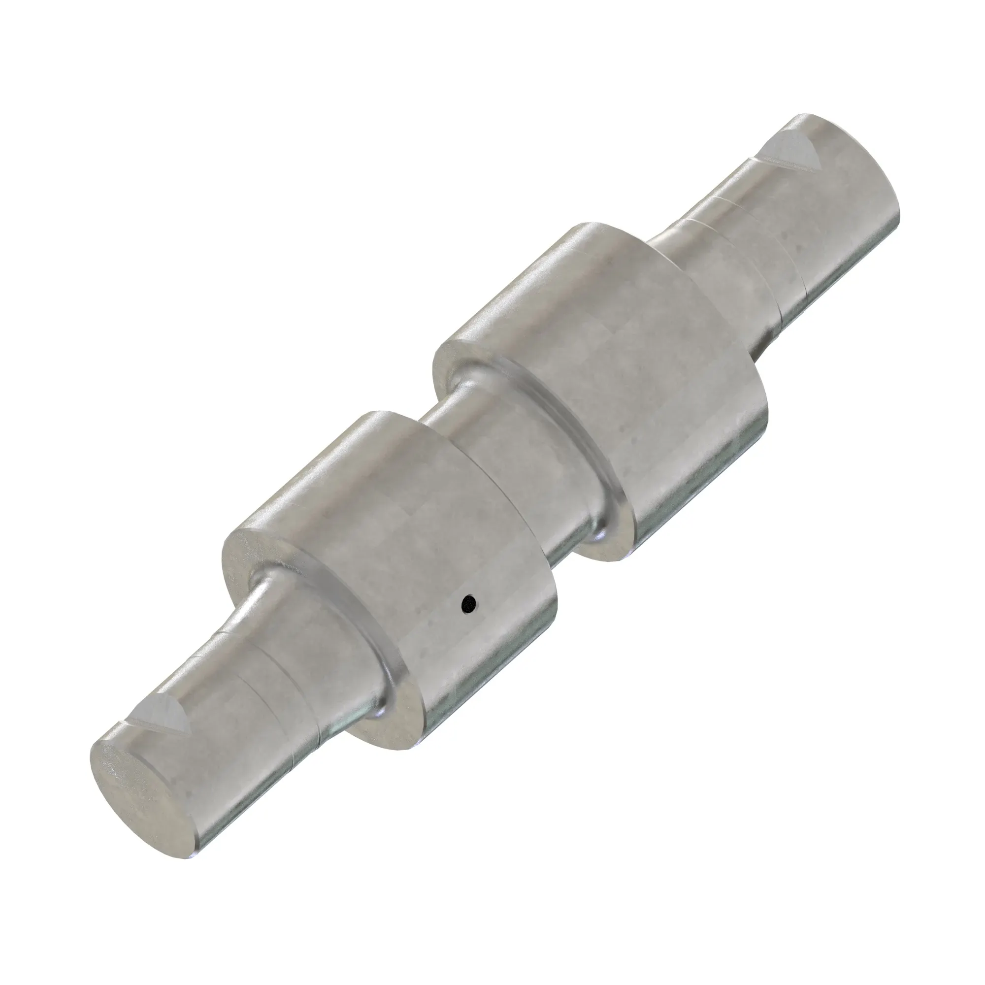 John Deere Shaft - T445588