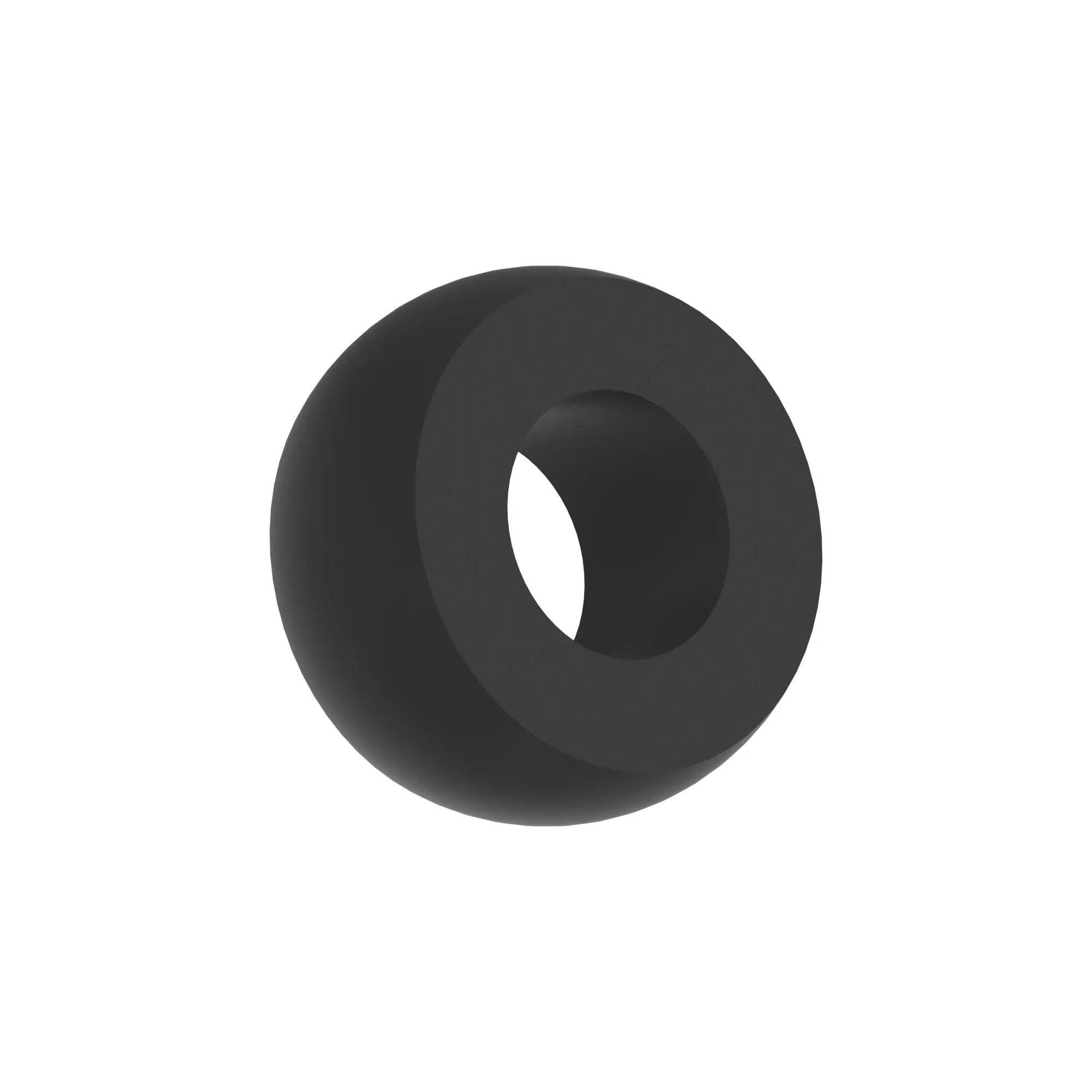 BALL JOINT, SWIVEL