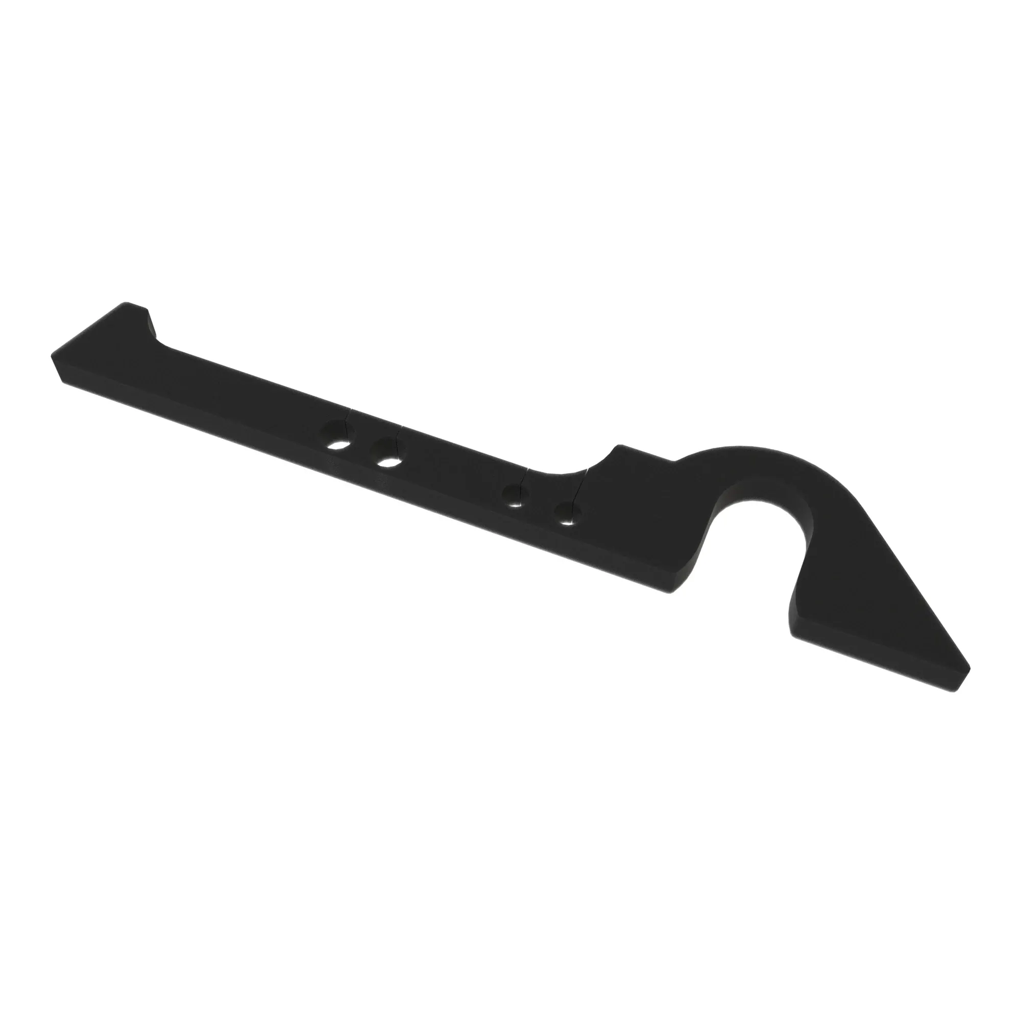 John Deere Pad - R203496