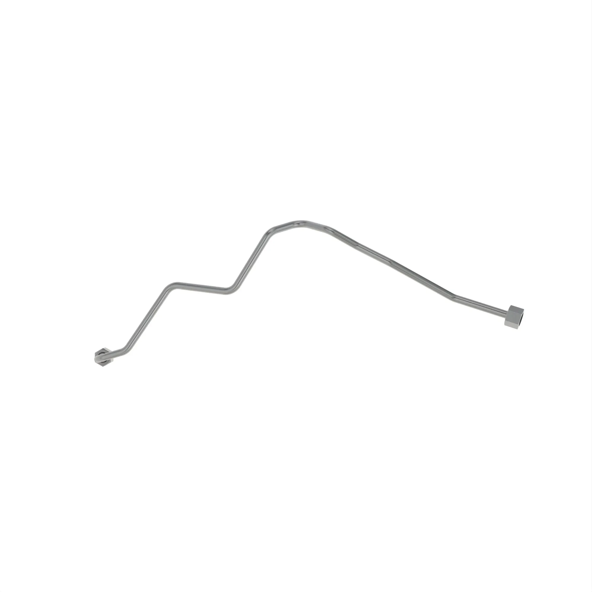 LINE, OCV OIL SUPPLY (UPPER)