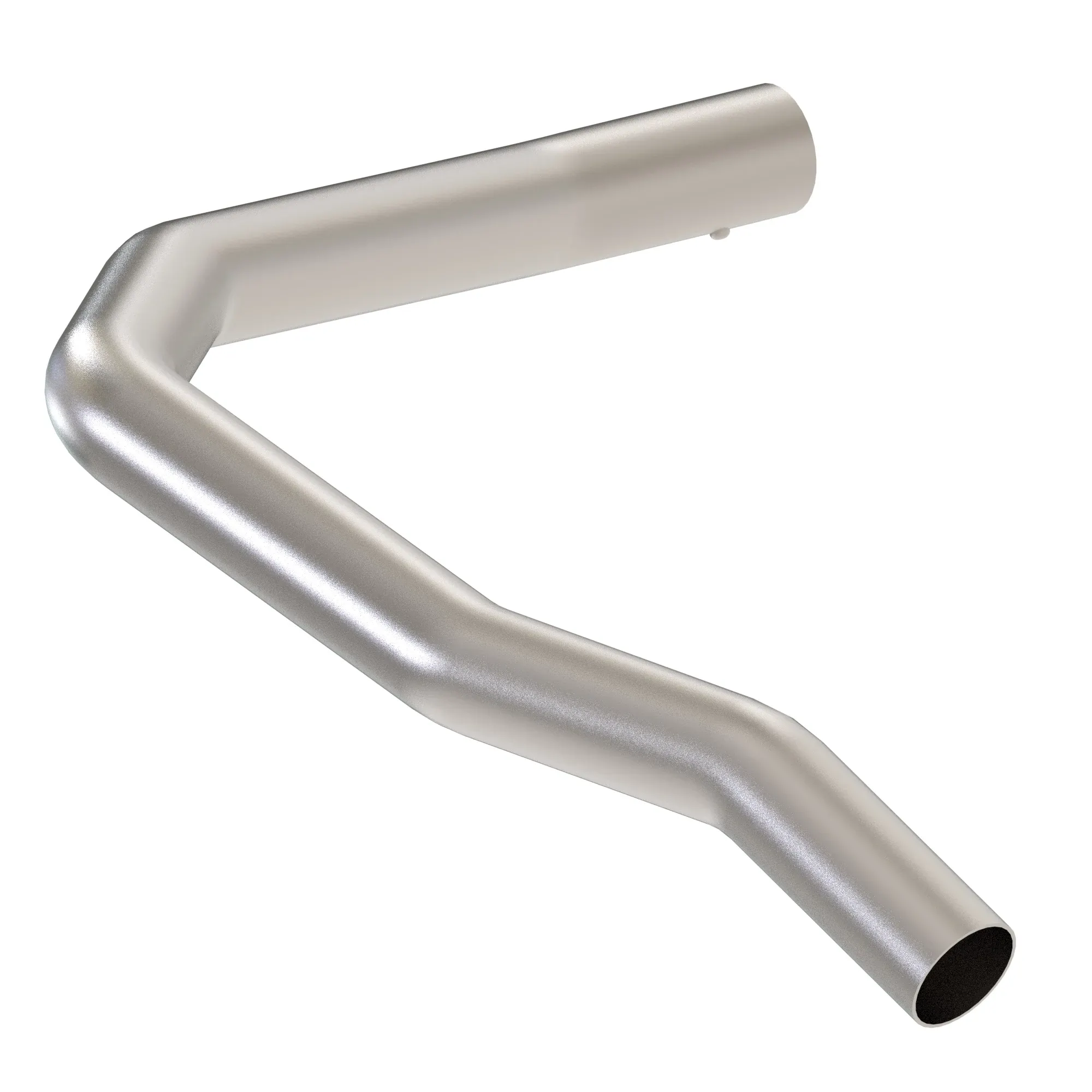 John Deere Tube - TR144703