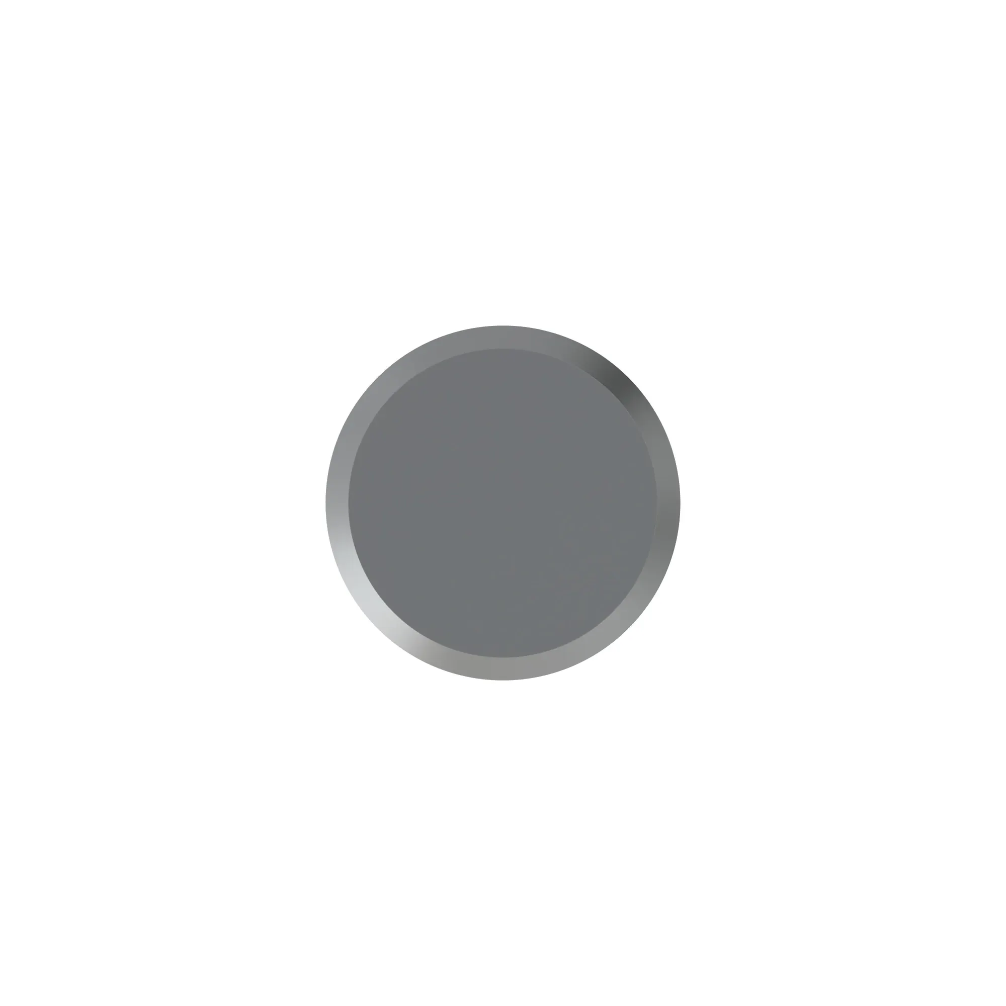 PIN FASTENER, PIN,HEADED