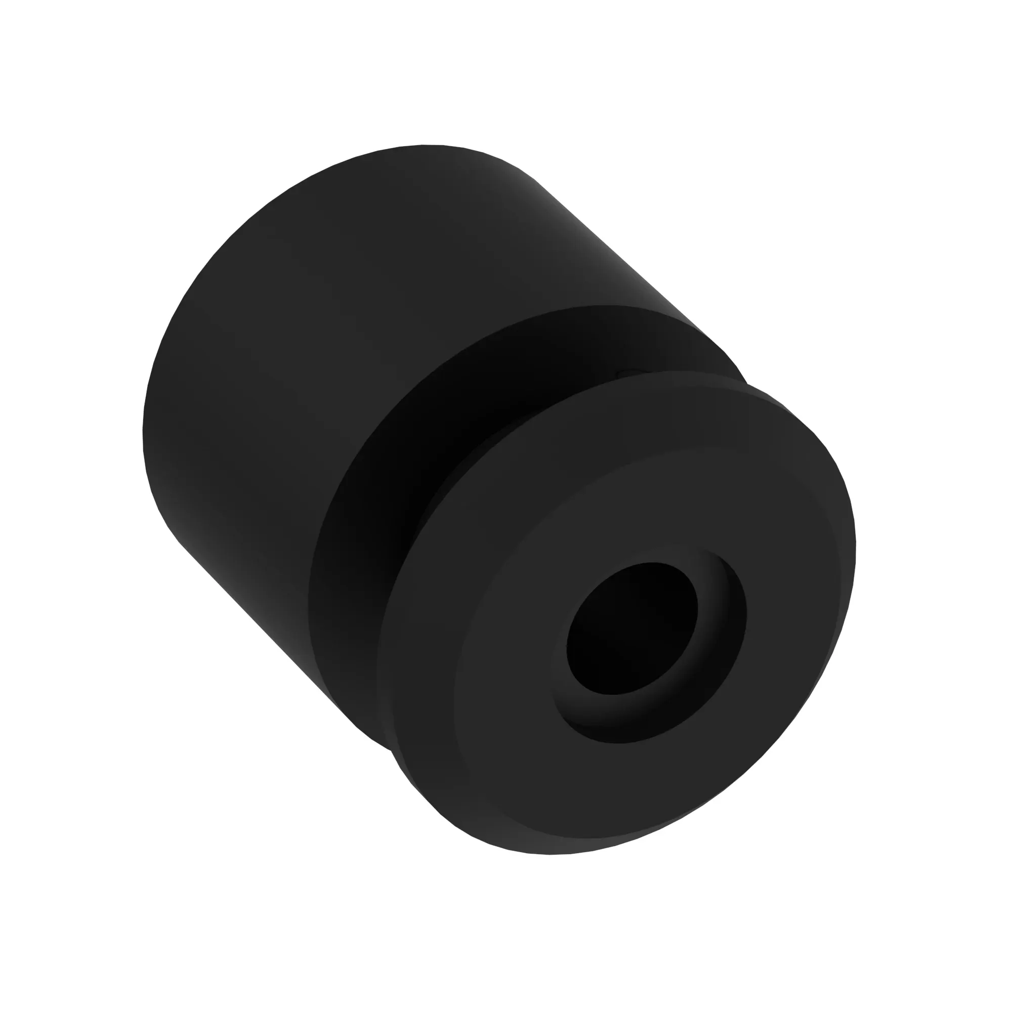 Isolator