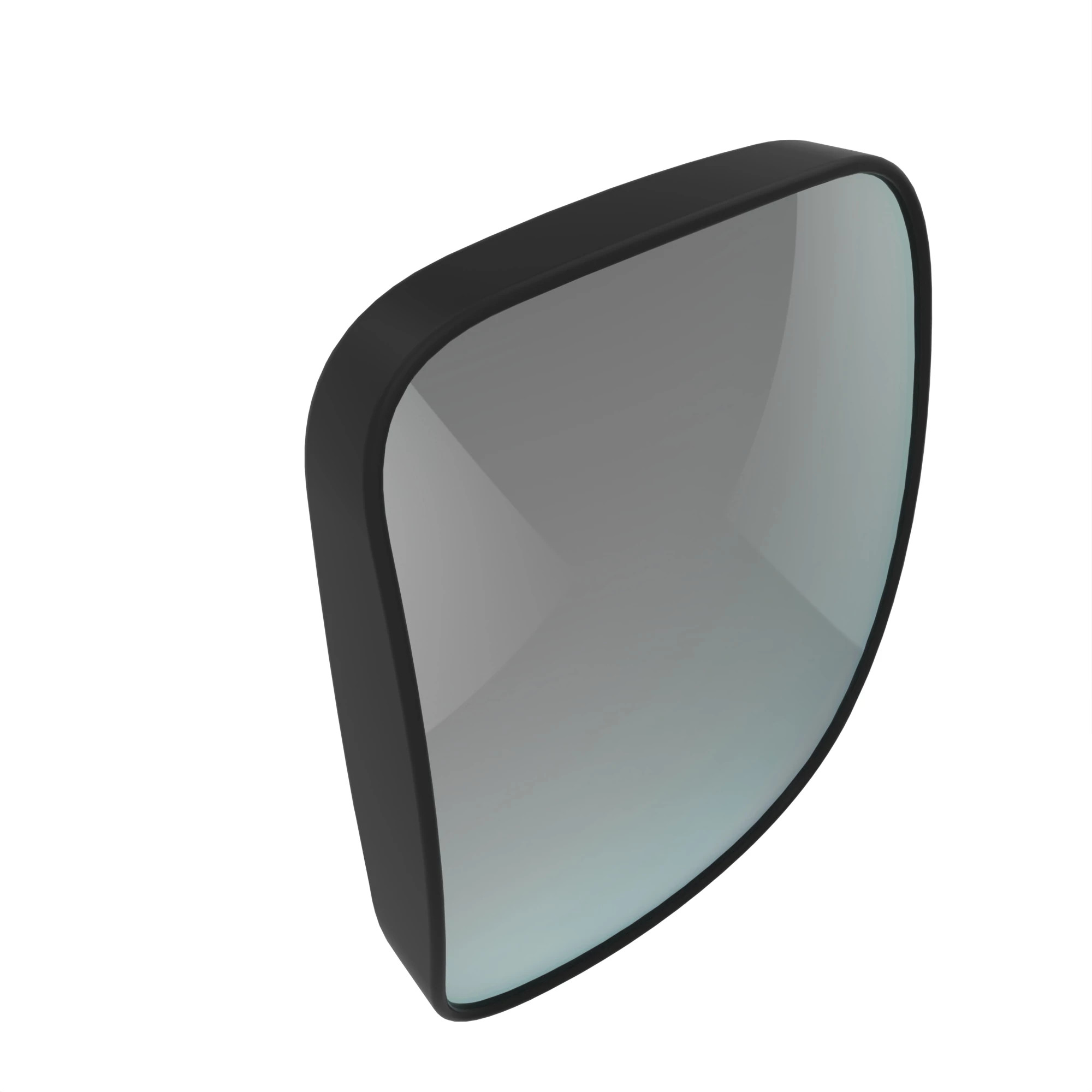 John Deere Lower Rear View Mirror - AL221772