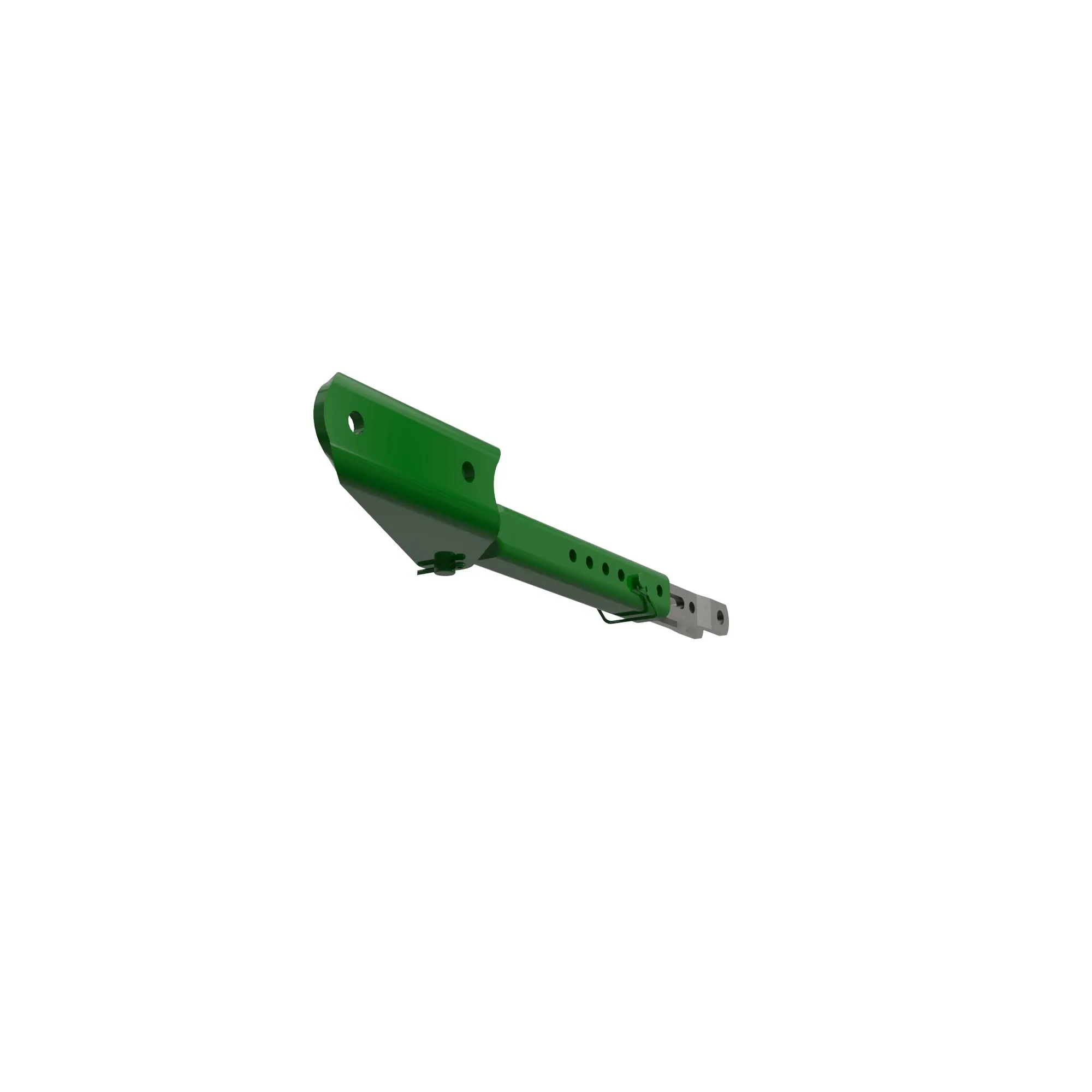 Stabilizer