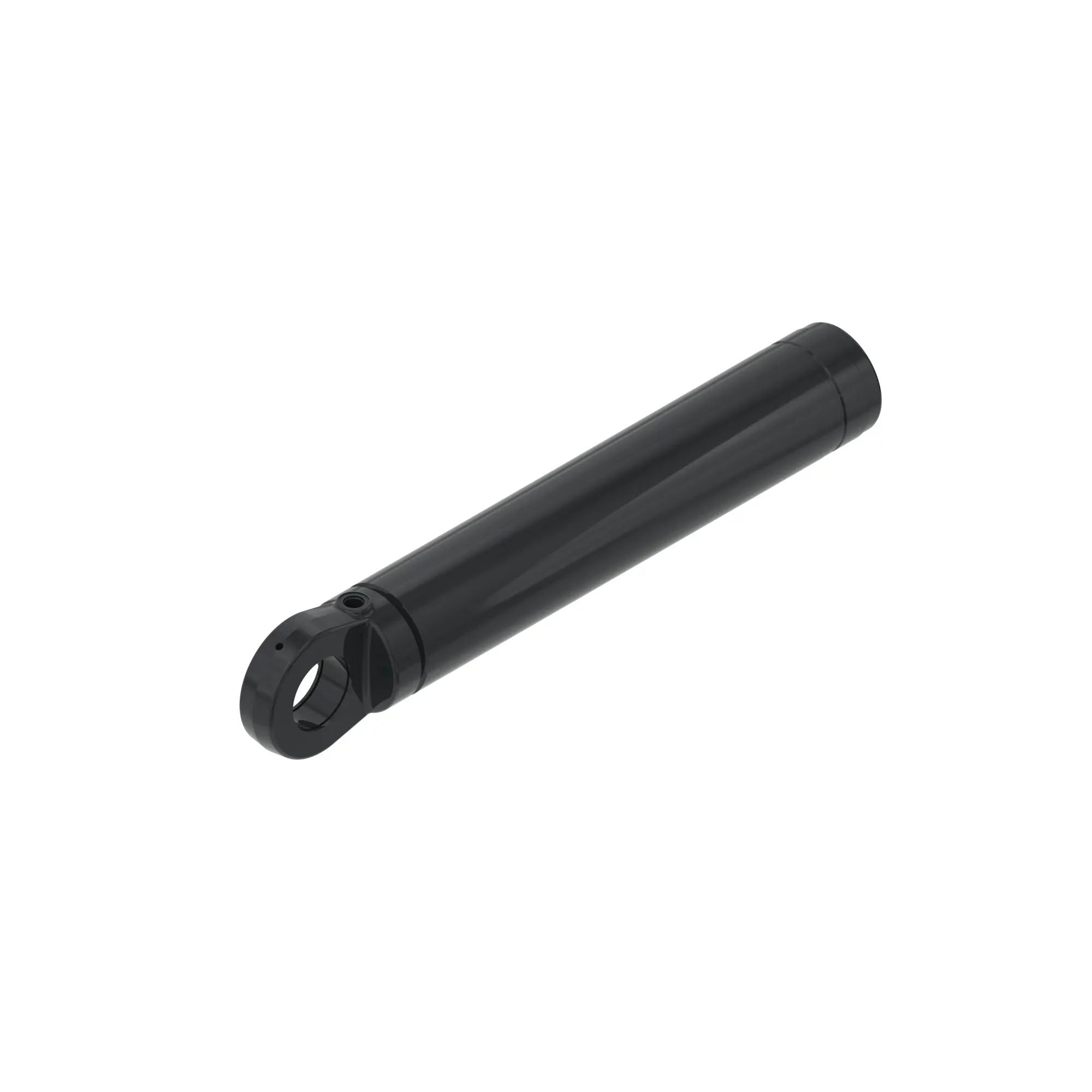 John Deere Hydraulic Cylinder Barrel - AHC19241