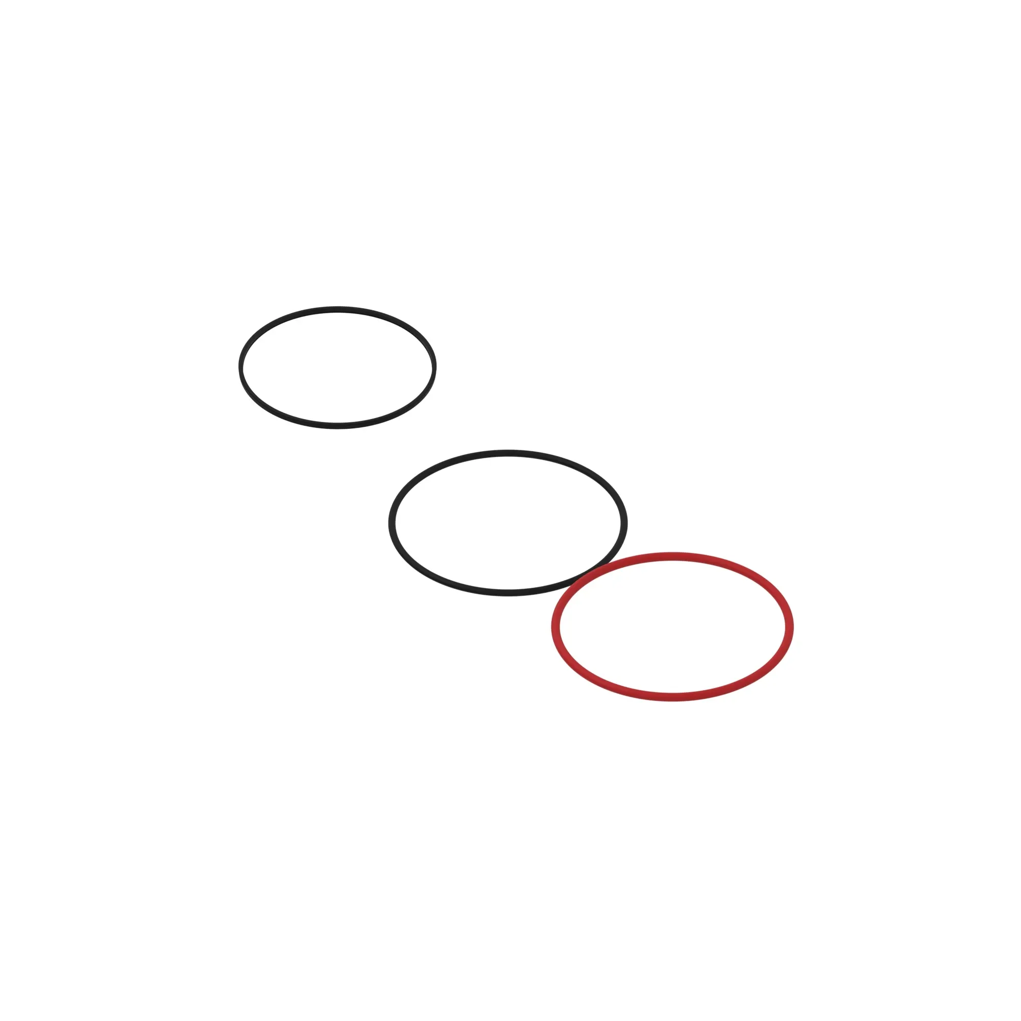 O-Ring Kit