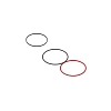 O-Ring Kit