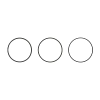Piston Ring Kit