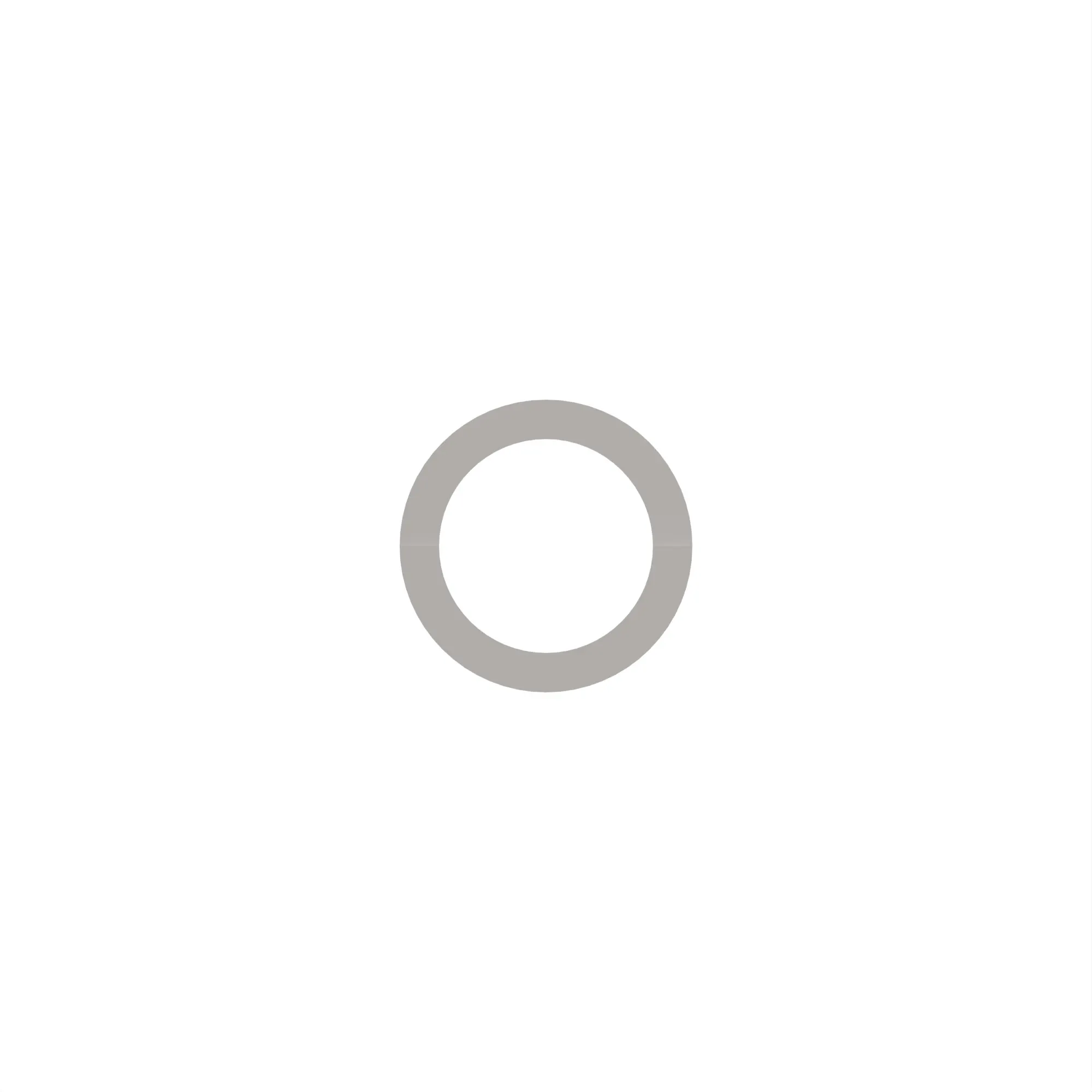 BUSHING, CLASS D