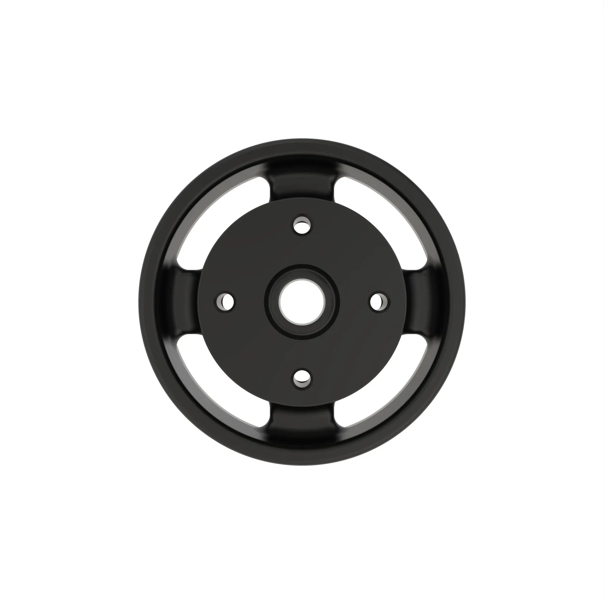 pulley