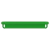 Bracket Kit