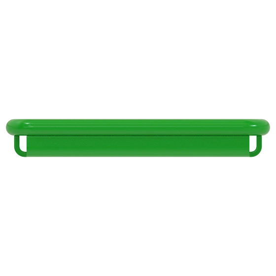 Bracket Kit