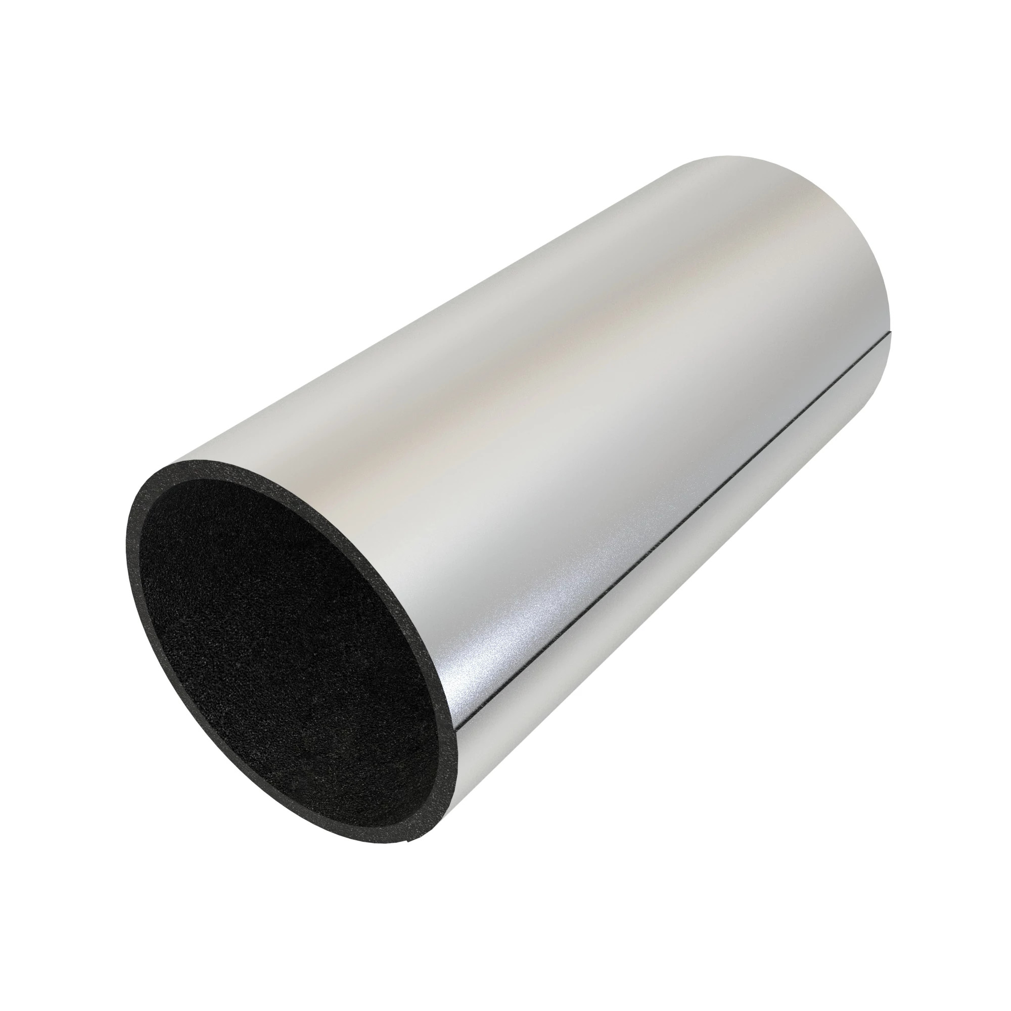 HEAT SHIELD,DIA. 25 MM