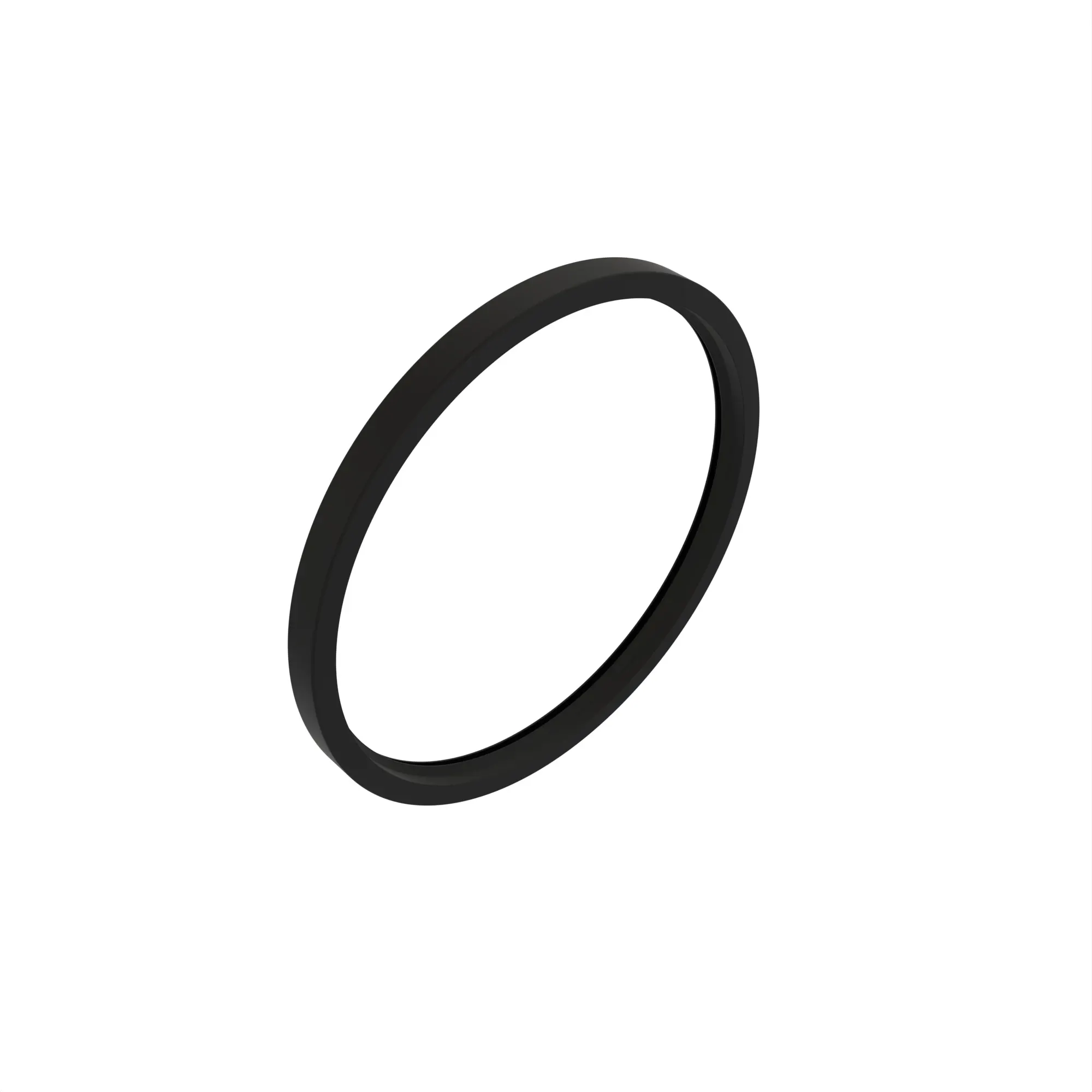 seal