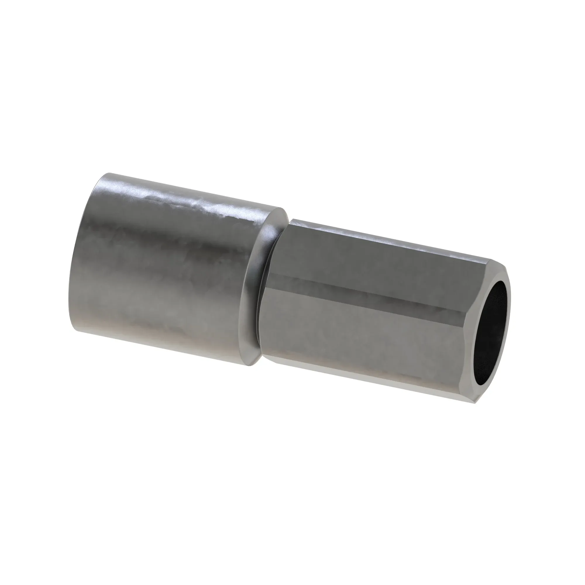 QUICK COUPLER CEJN 103201204