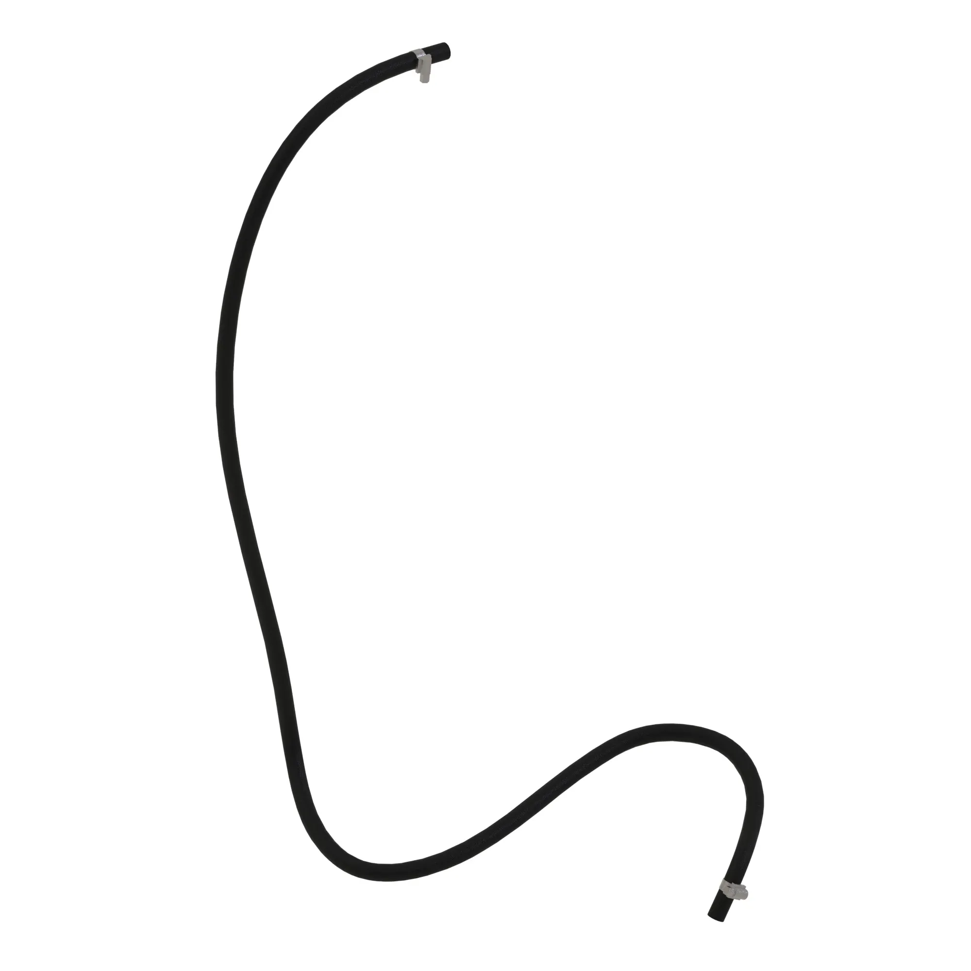 John Deere Fuel Hose - F721103