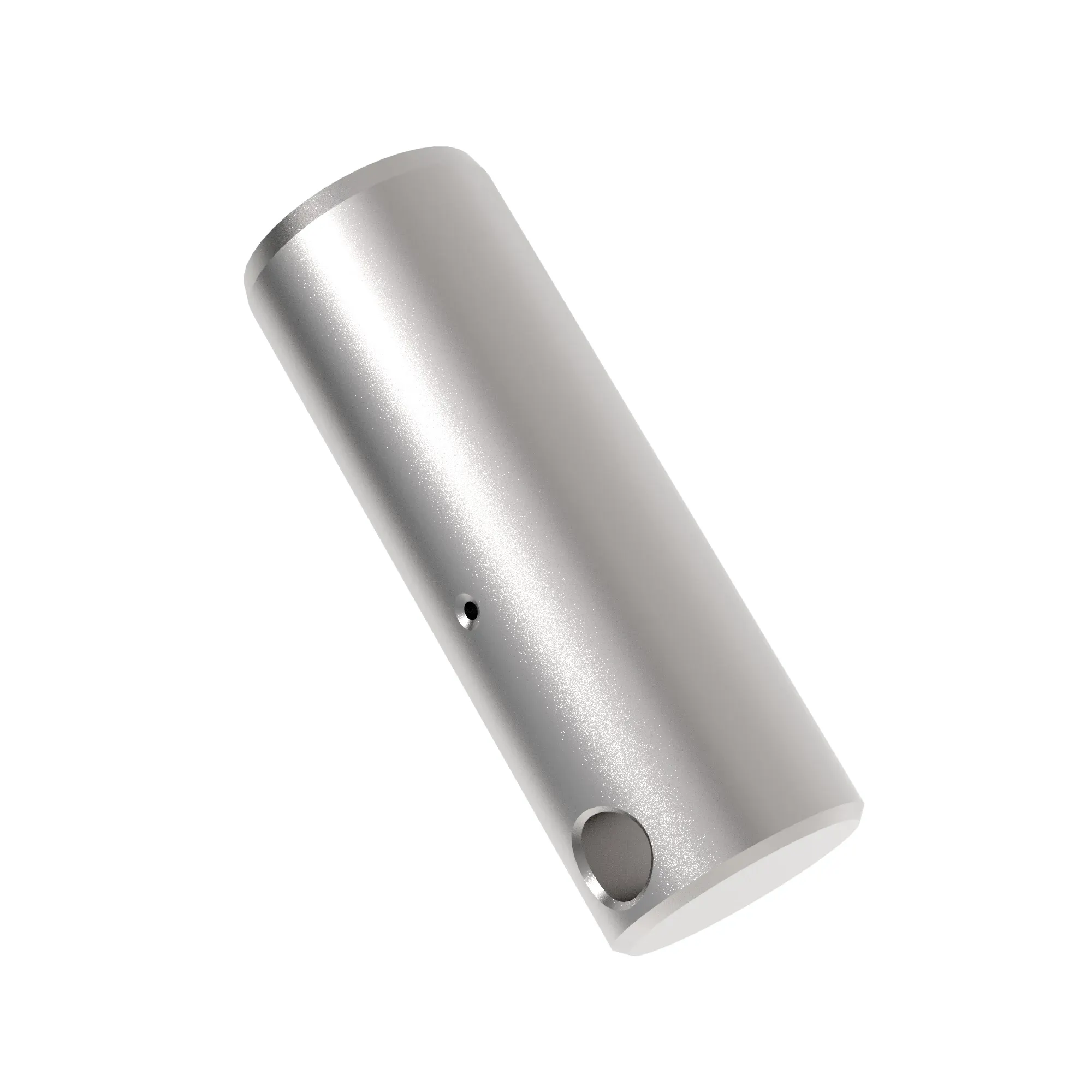 Pin Fastener