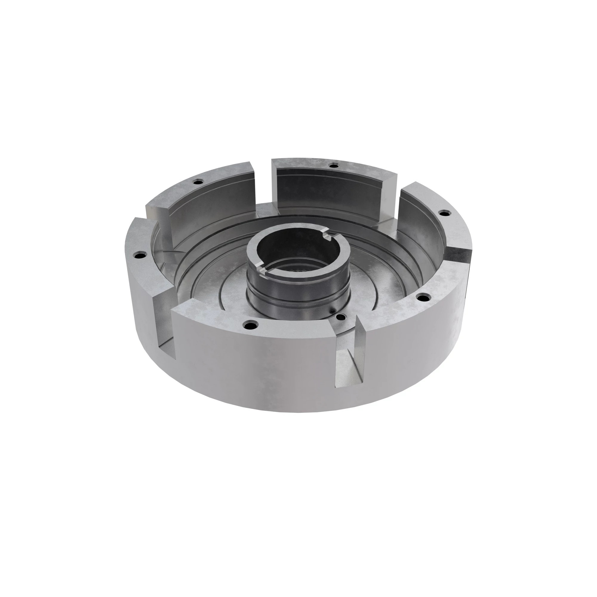 John Deere Drum - CE17886