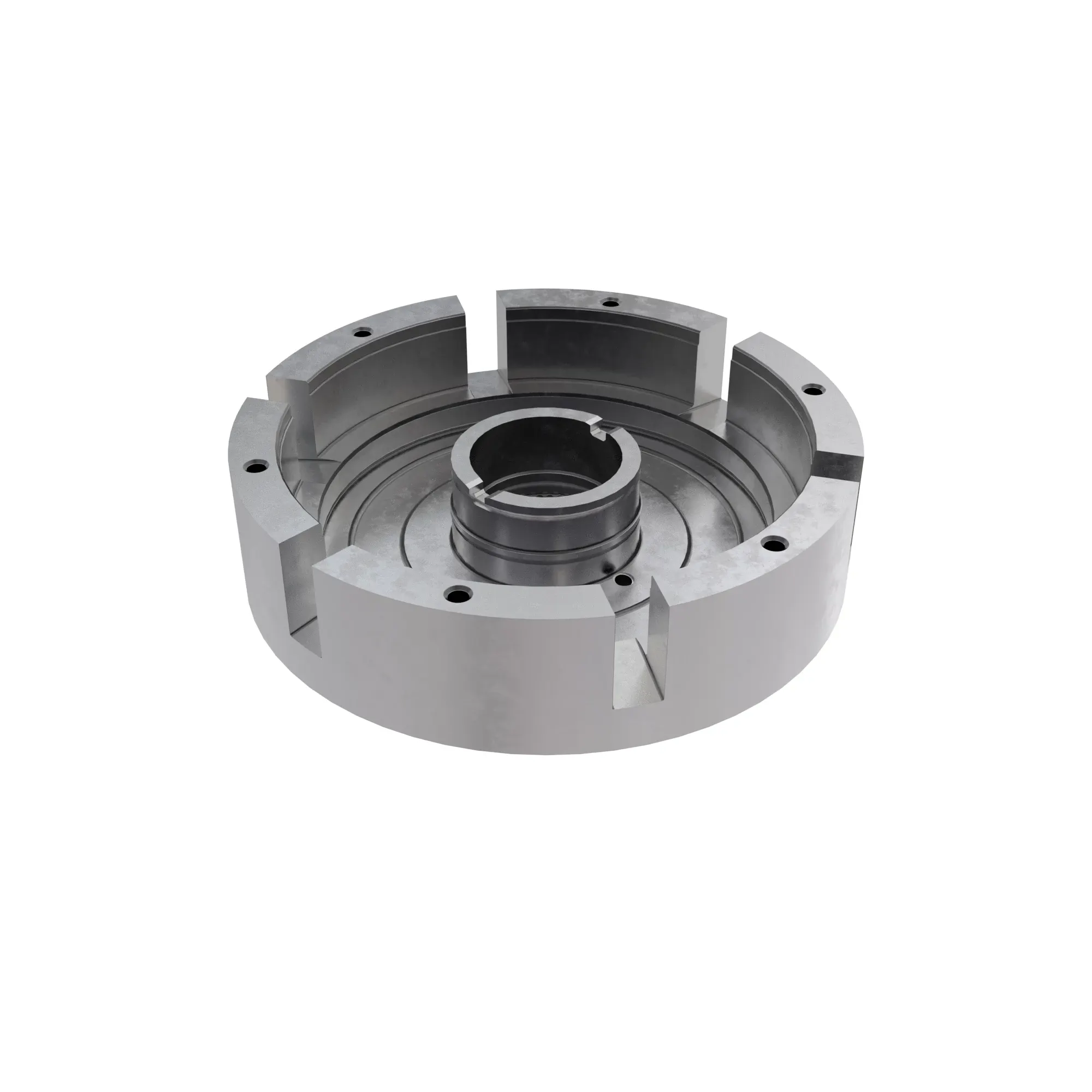 John Deere Drum - CE17886