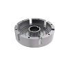 John Deere Drum - CE17886