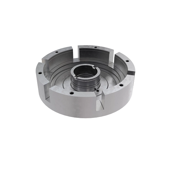 John Deere Drum - CE17886