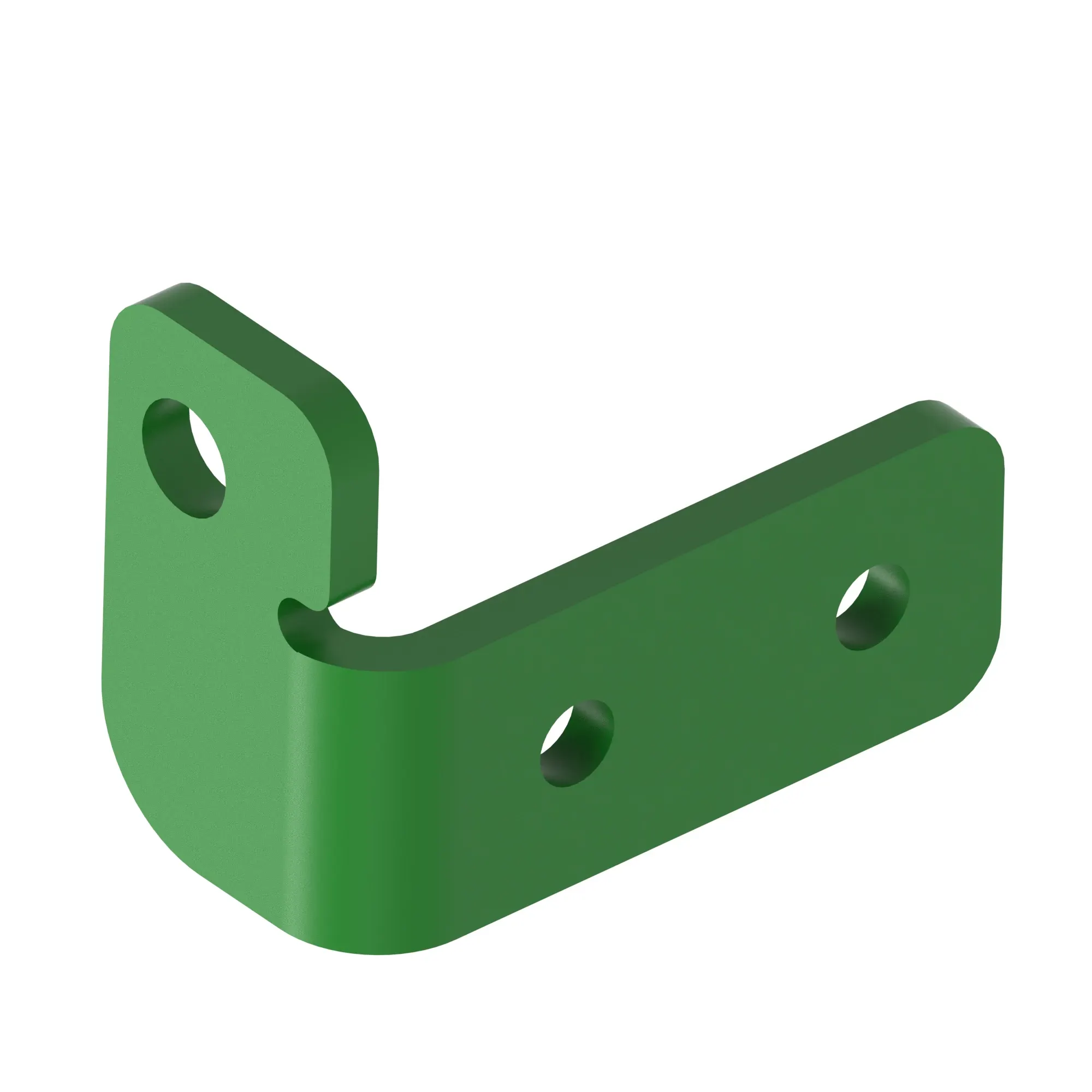 BRACKET