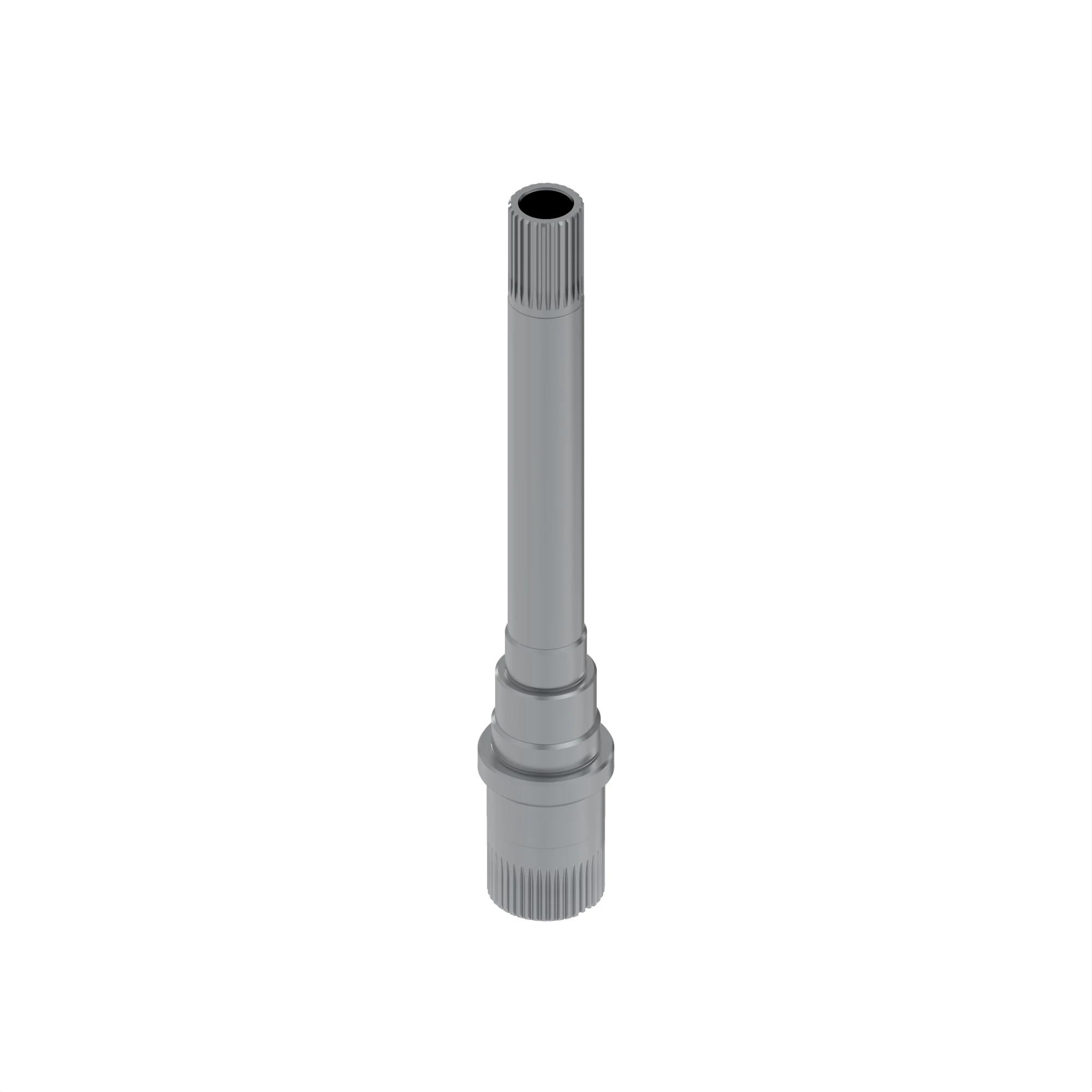 Dic  YZ91406: Dry Clutch Front Reaction Input Shaft | Shop.Deere.com